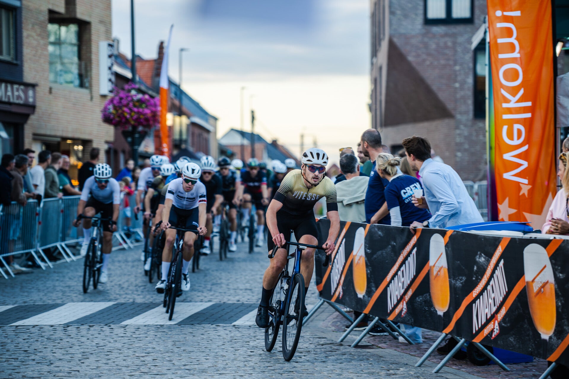 gits-koerse-beats-bikes-131-standard.jpg
