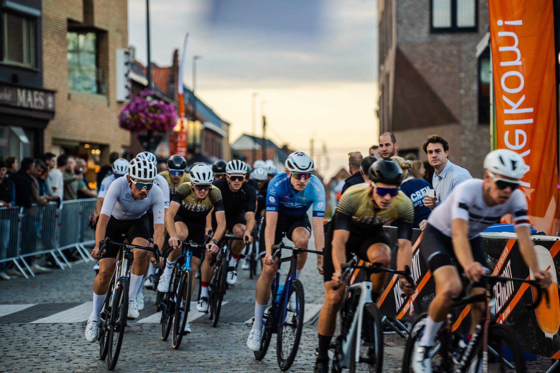 gits-koerse-beats-bikes-132-standard.jpg