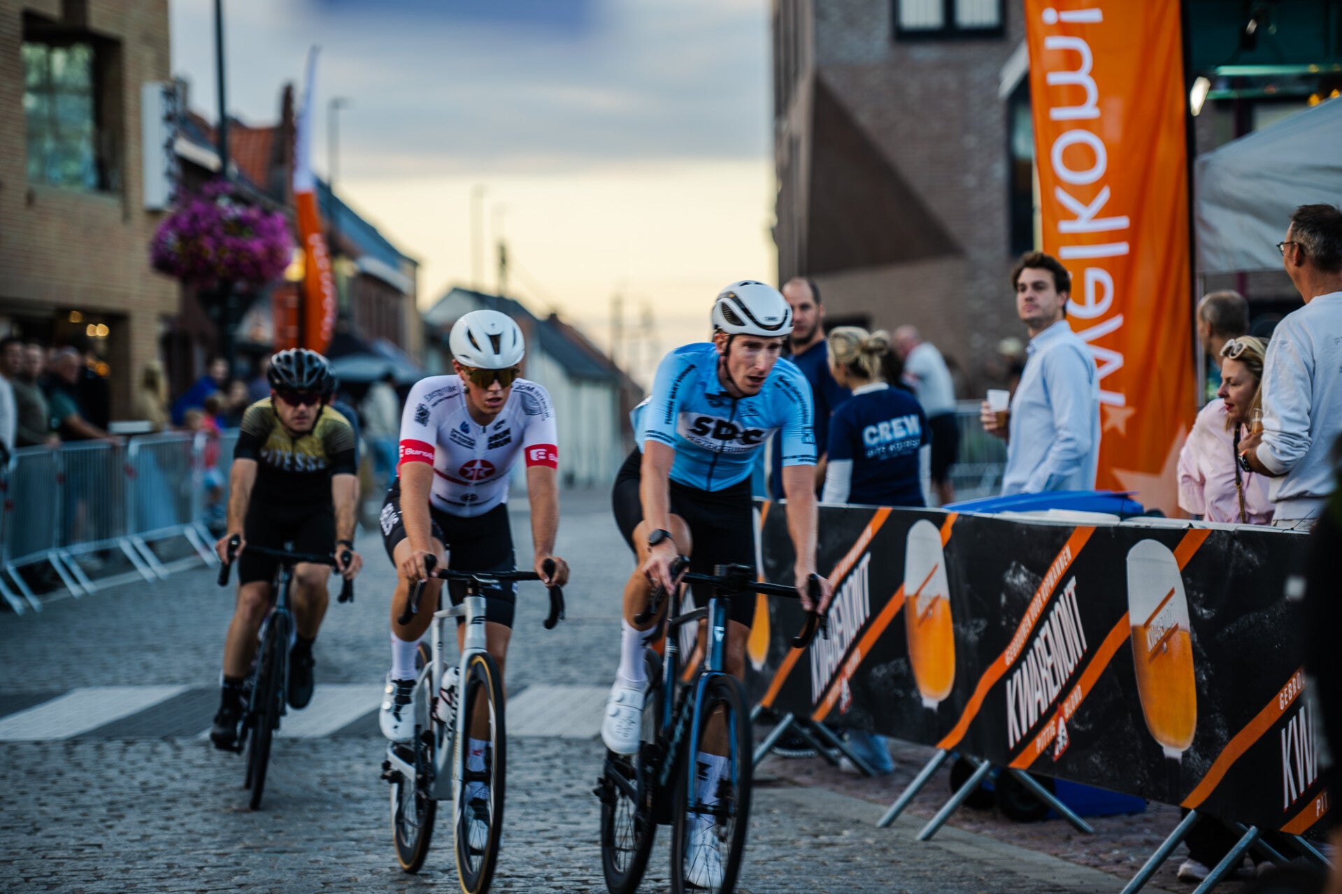 gits-koerse-beats-bikes-134-standard.jpg
