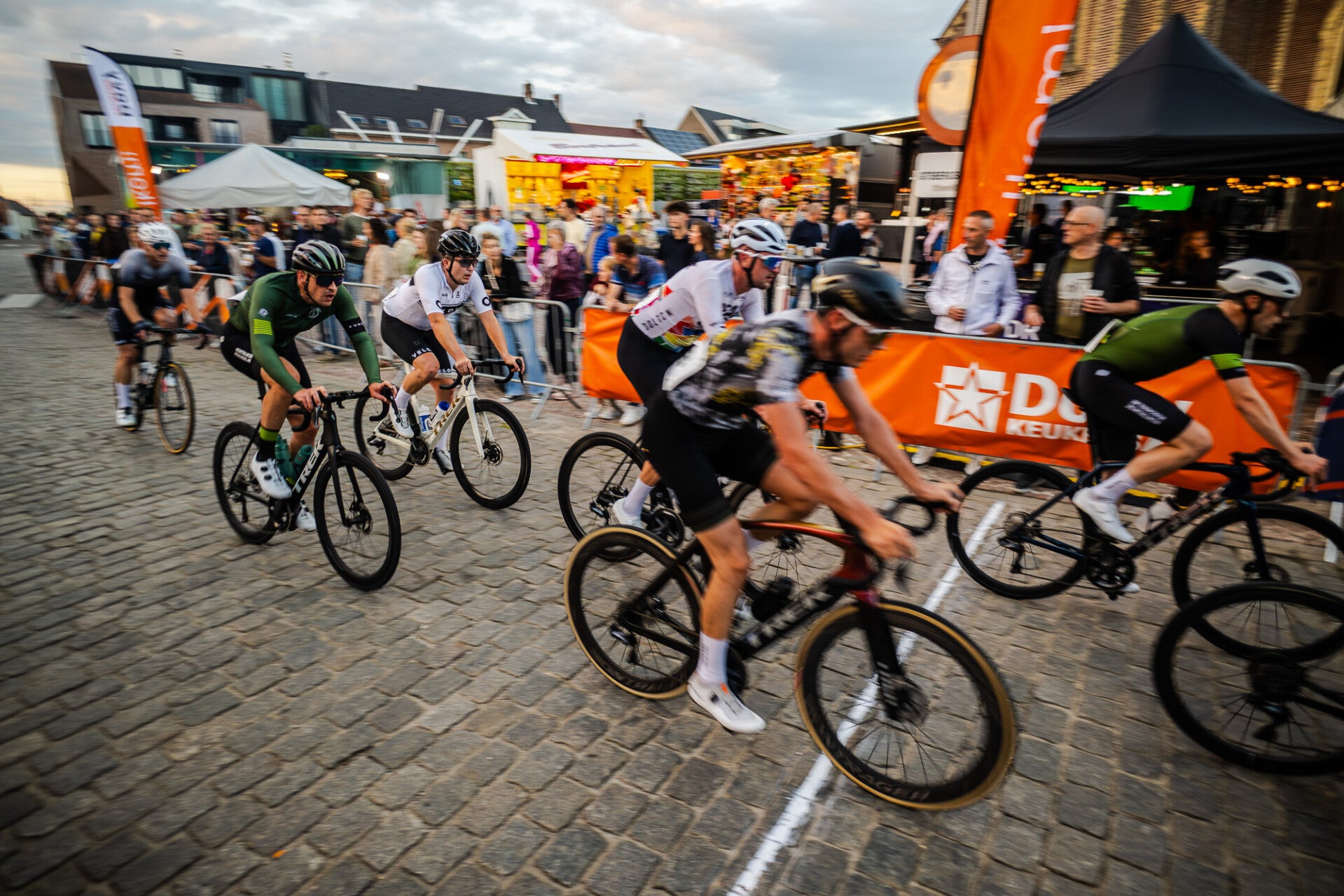 gits-koerse-beats-bikes-136-standard.jpg