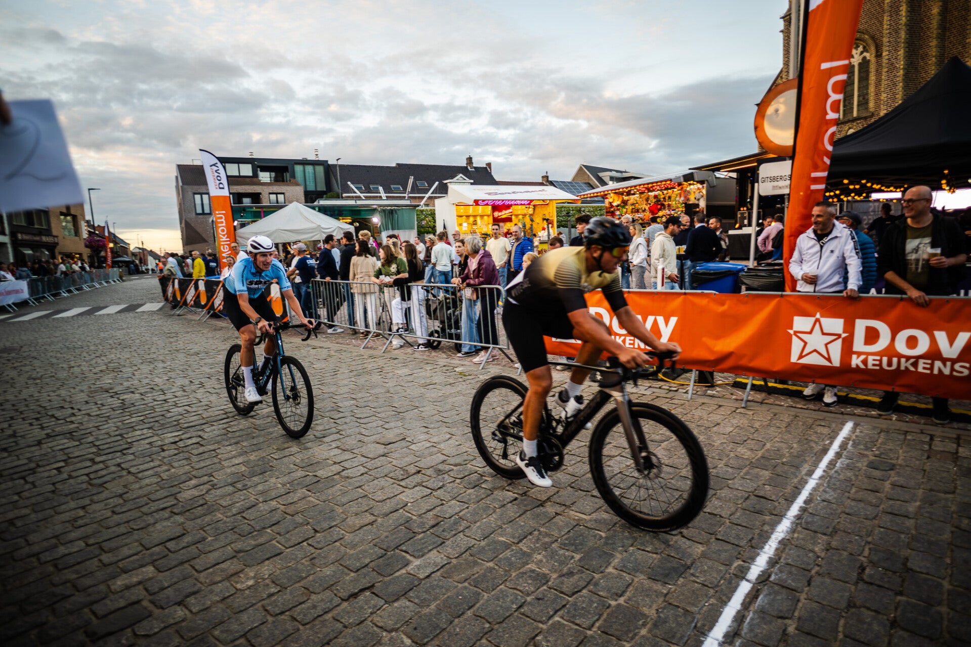 gits-koerse-beats-bikes-137-standard.jpg