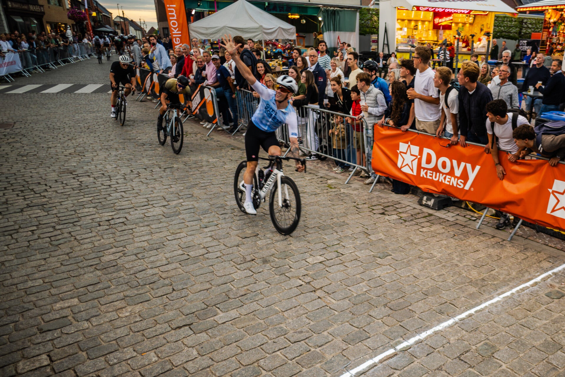 gits-koerse-beats-bikes-138-standard.jpg