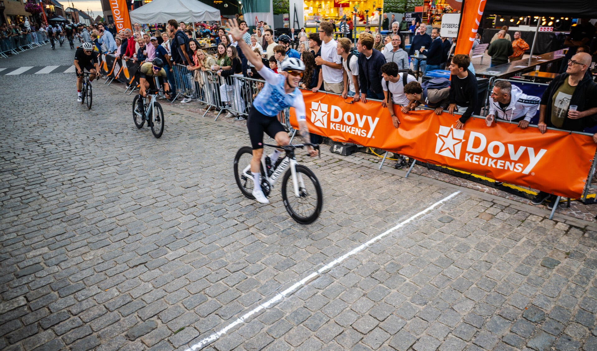 gits-koerse-beats-bikes-139-standard.jpg
