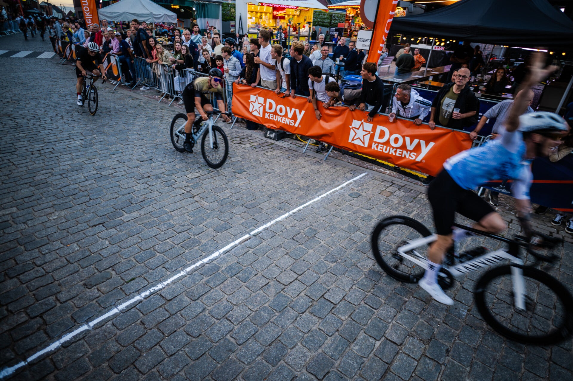gits-koerse-beats-bikes-140-standard.jpg