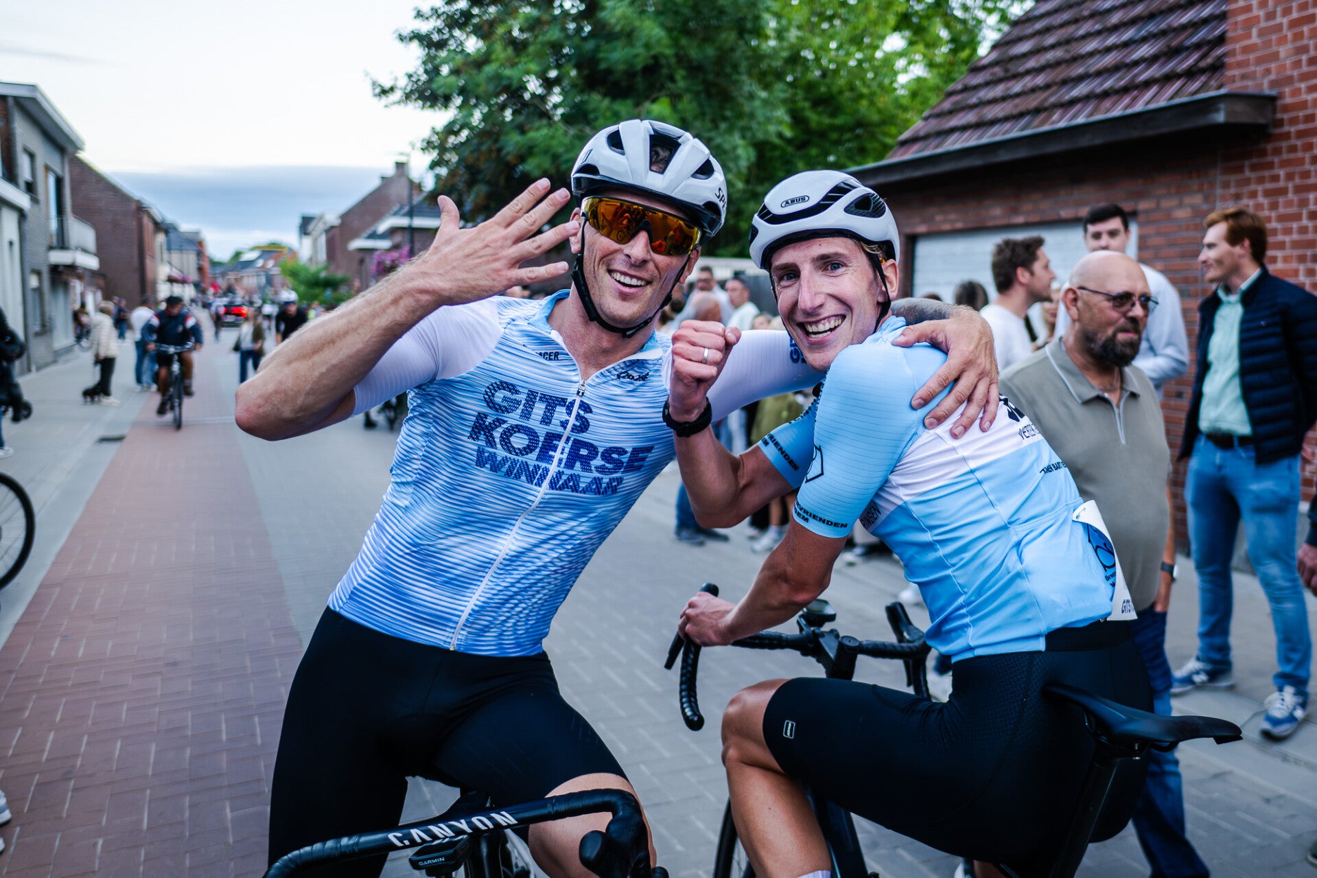 gits-koerse-beats-bikes-143-standard.jpg