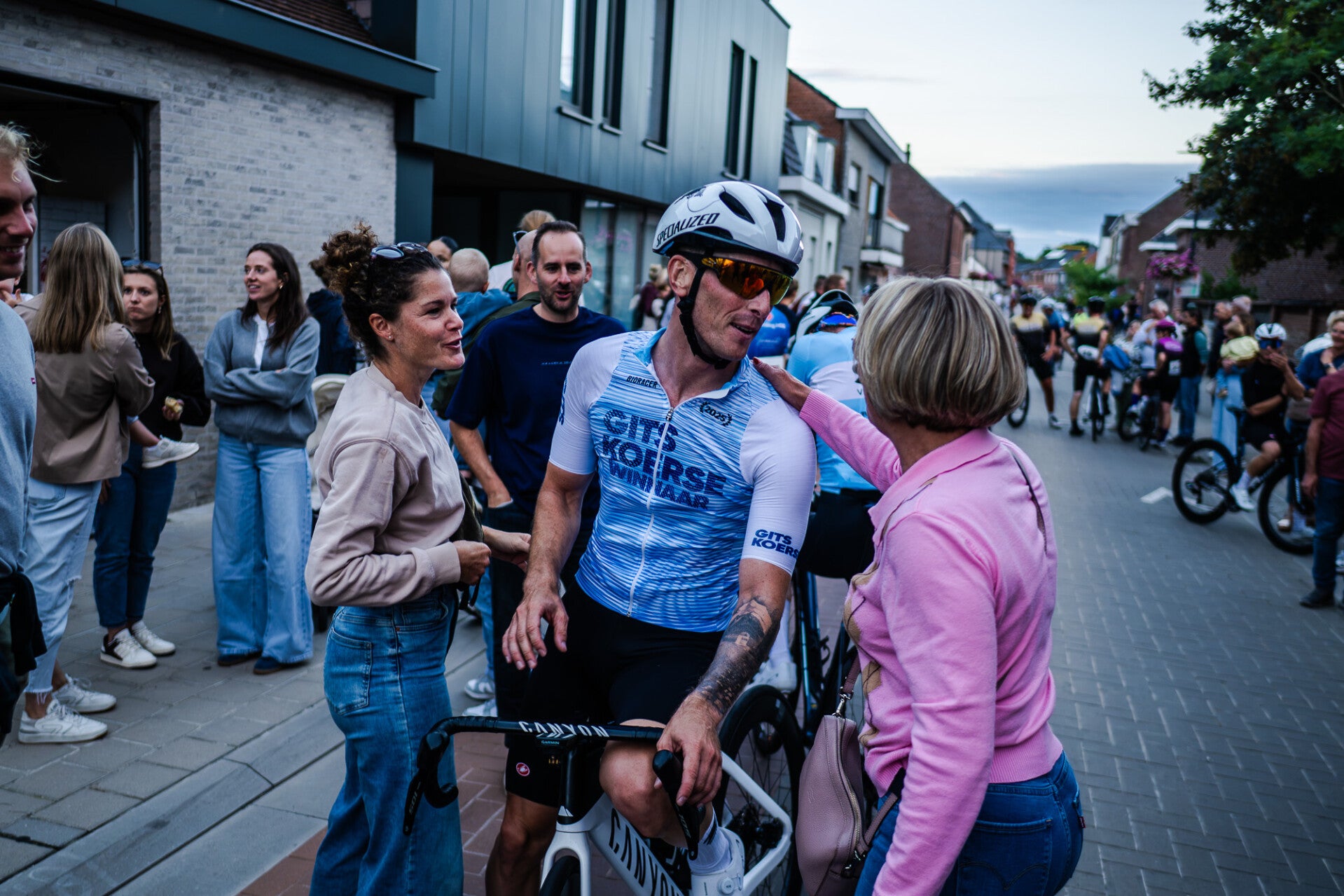 gits-koerse-beats-bikes-144-standard.jpg