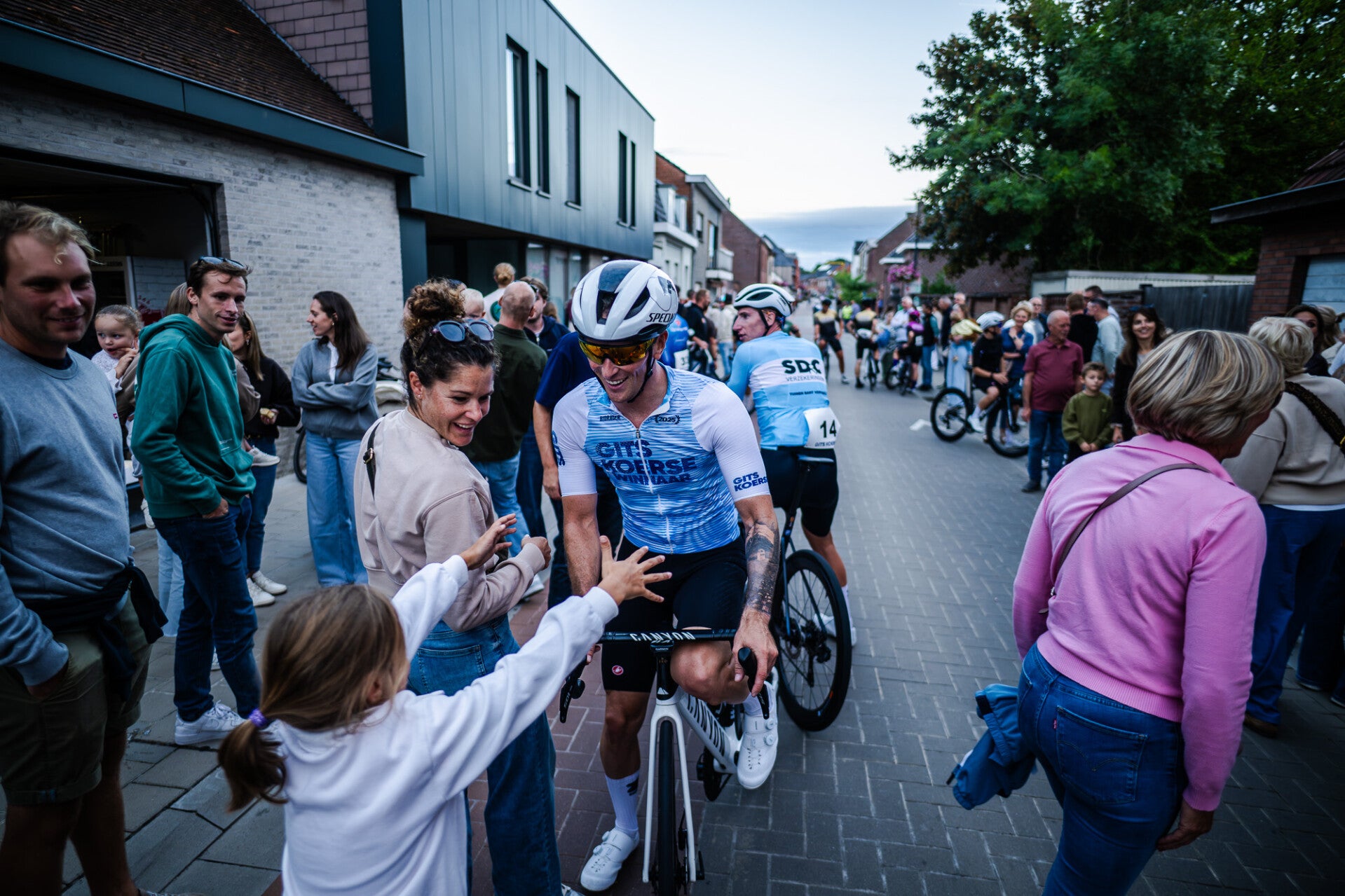 gits-koerse-beats-bikes-145-standard.jpg