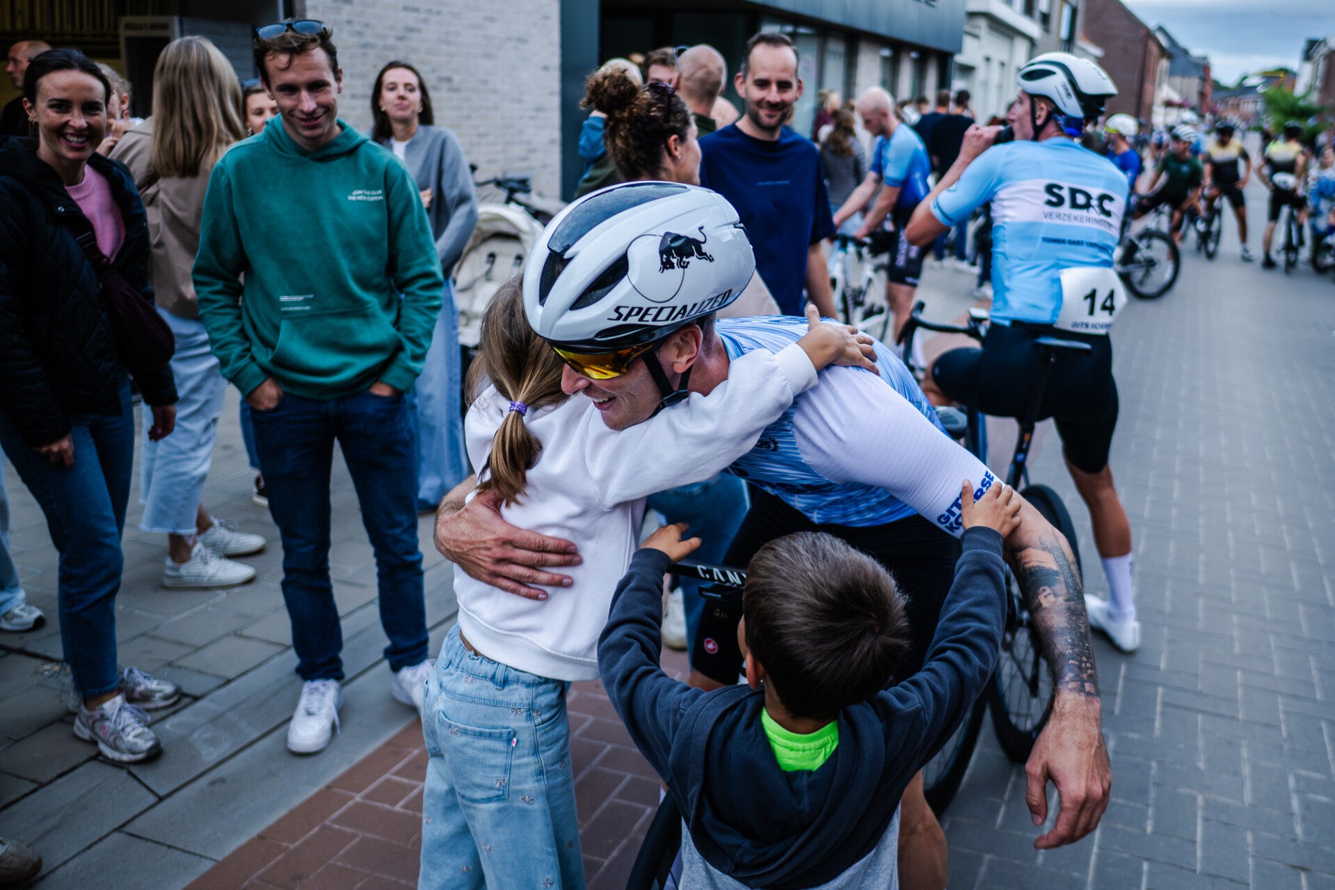 gits-koerse-beats-bikes-146-standard.jpg