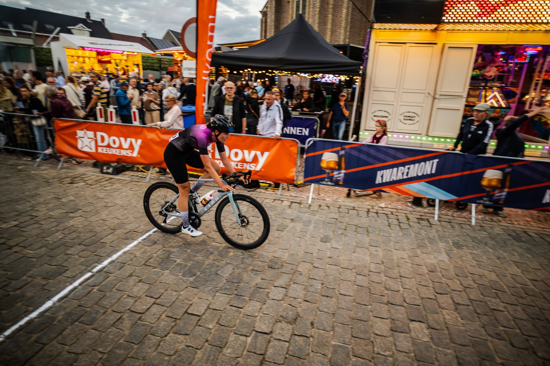 gits-koerse-beats-bikes-147-standard.jpg