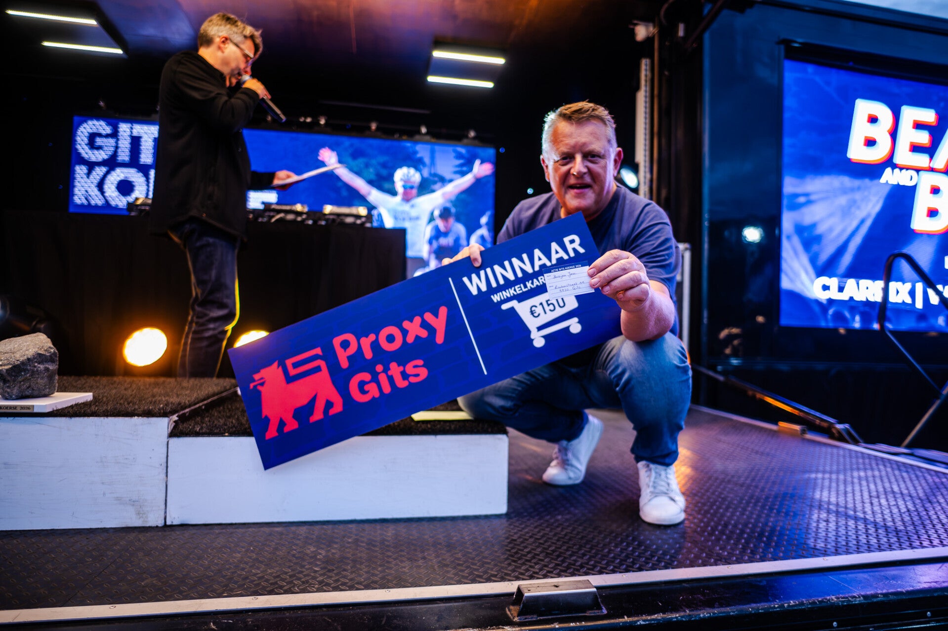 gits-koerse-beats-bikes-151-standard.jpg