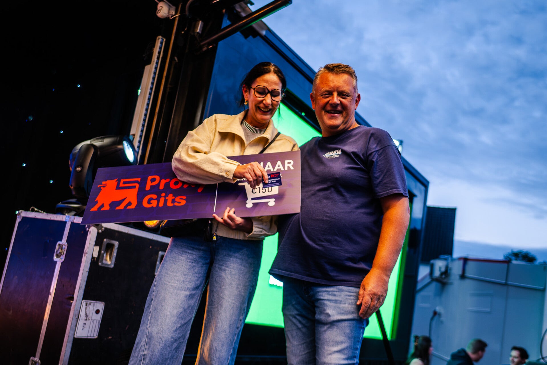 gits-koerse-beats-bikes-152-standard.jpg