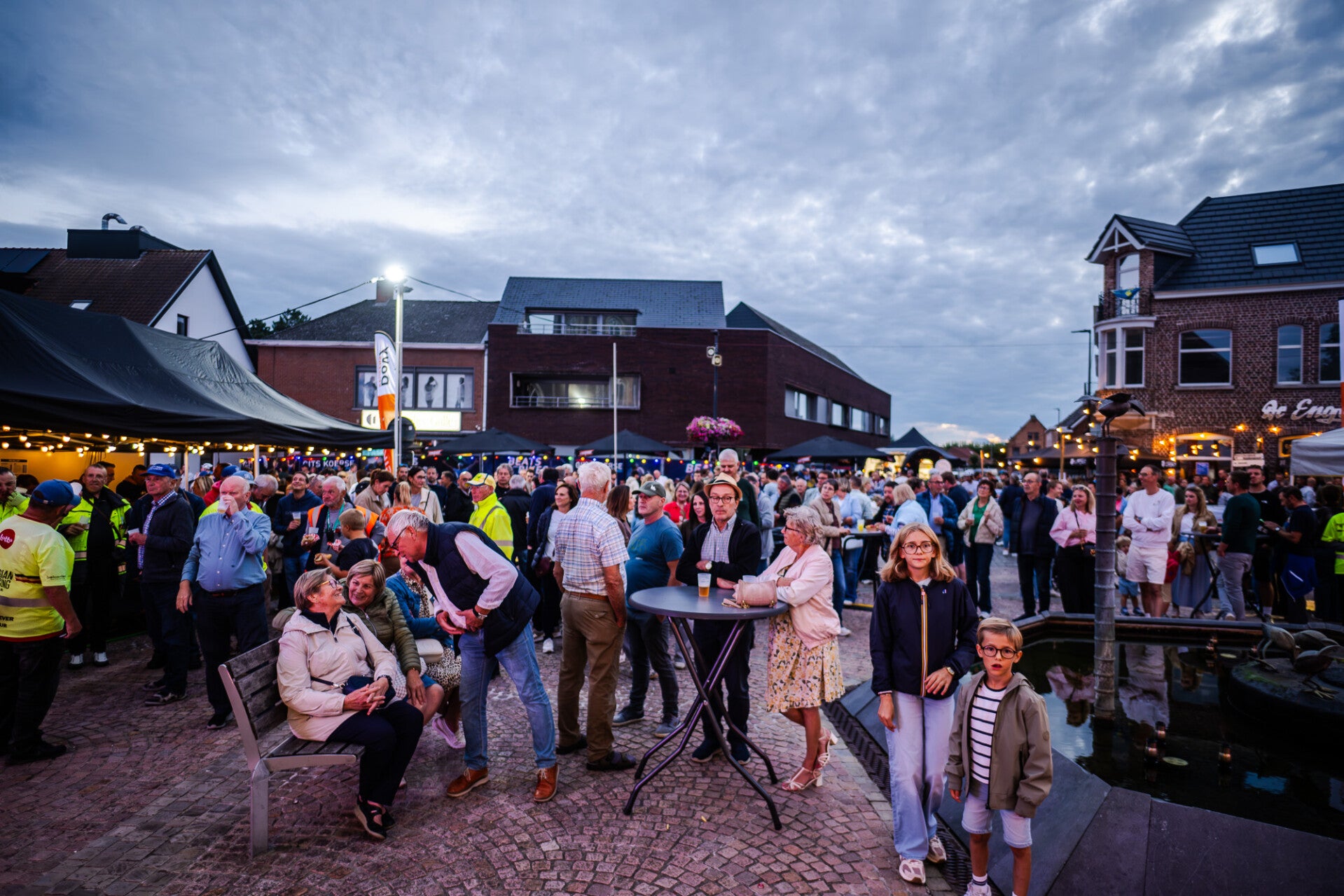 gits-koerse-beats-bikes-153-standard.jpg