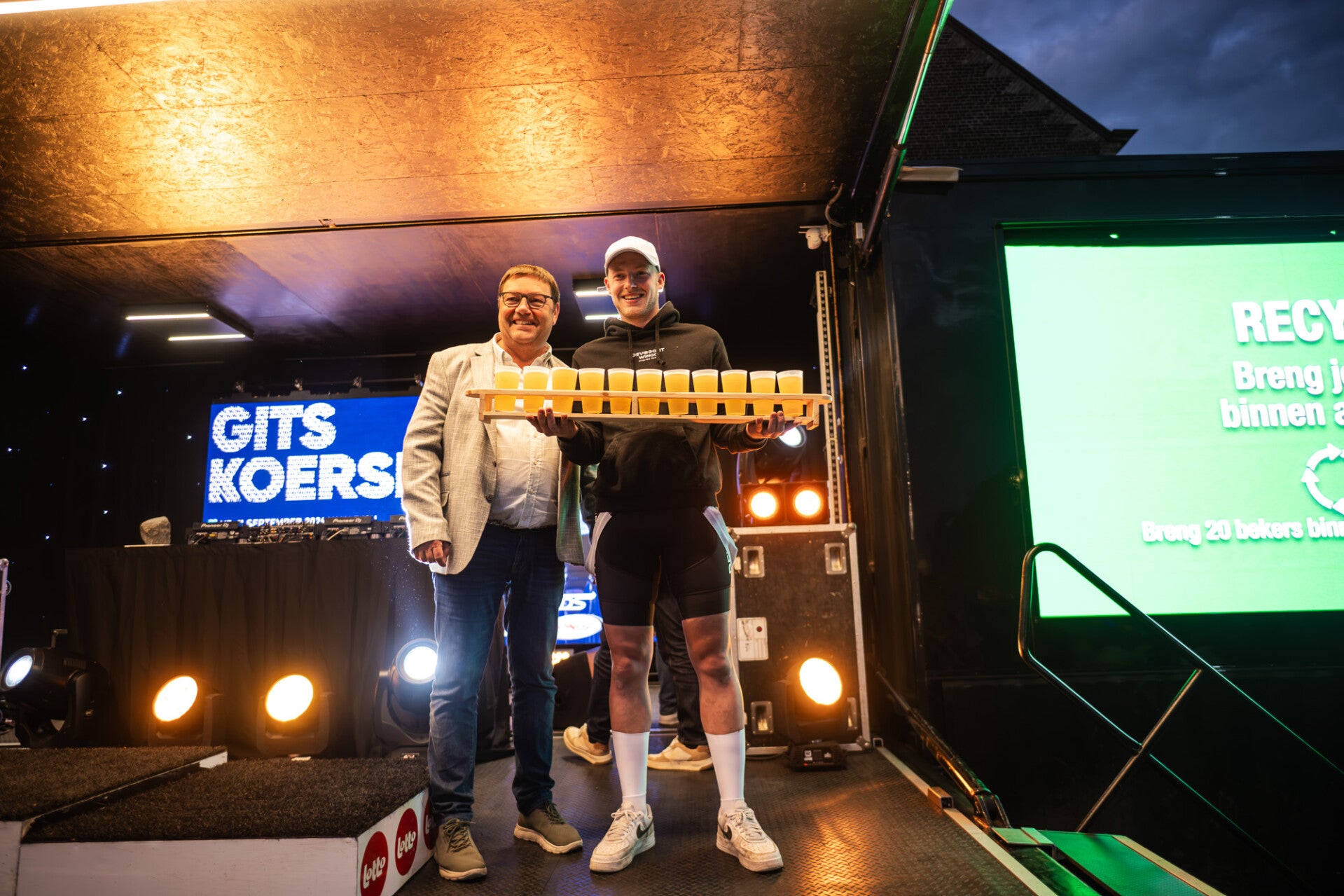 gits-koerse-beats-bikes-156-standard.jpg
