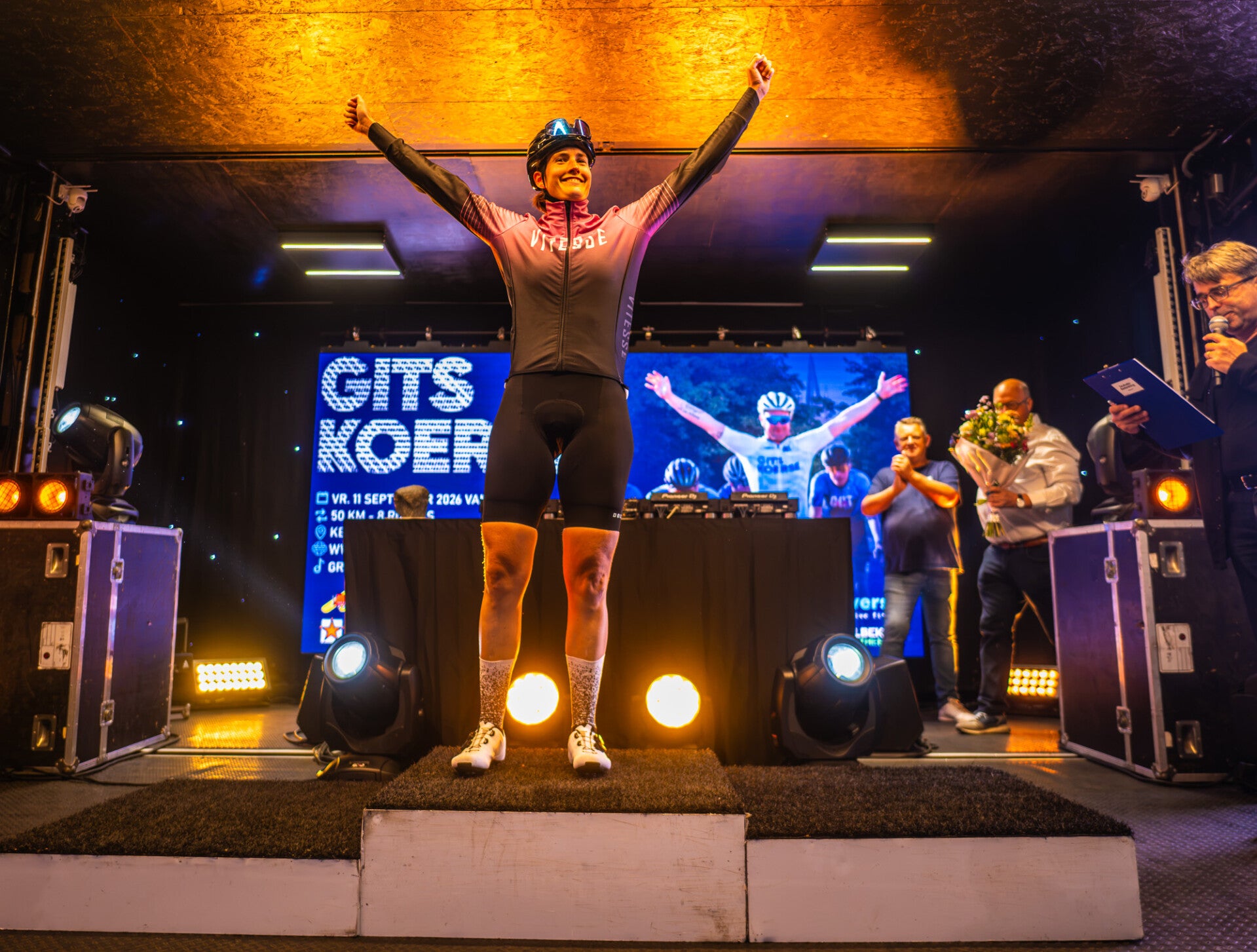gits-koerse-beats-bikes-158-standard.jpg