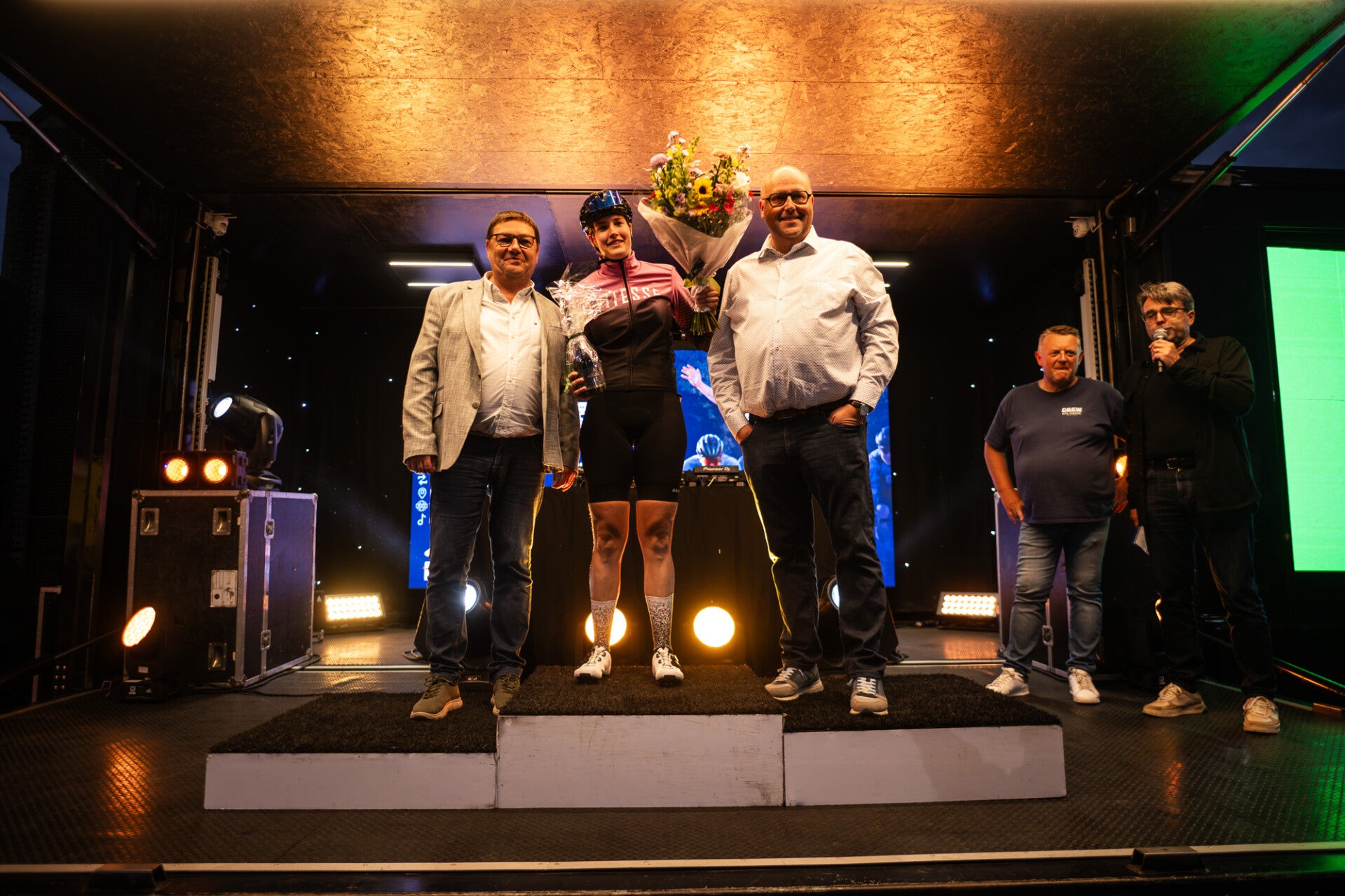 gits-koerse-beats-bikes-159-standard.jpg