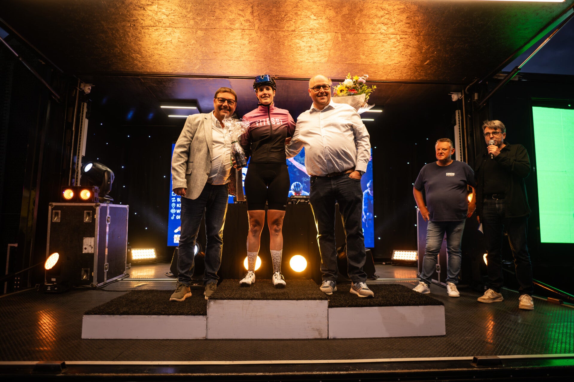 gits-koerse-beats-bikes-160-standard.jpg