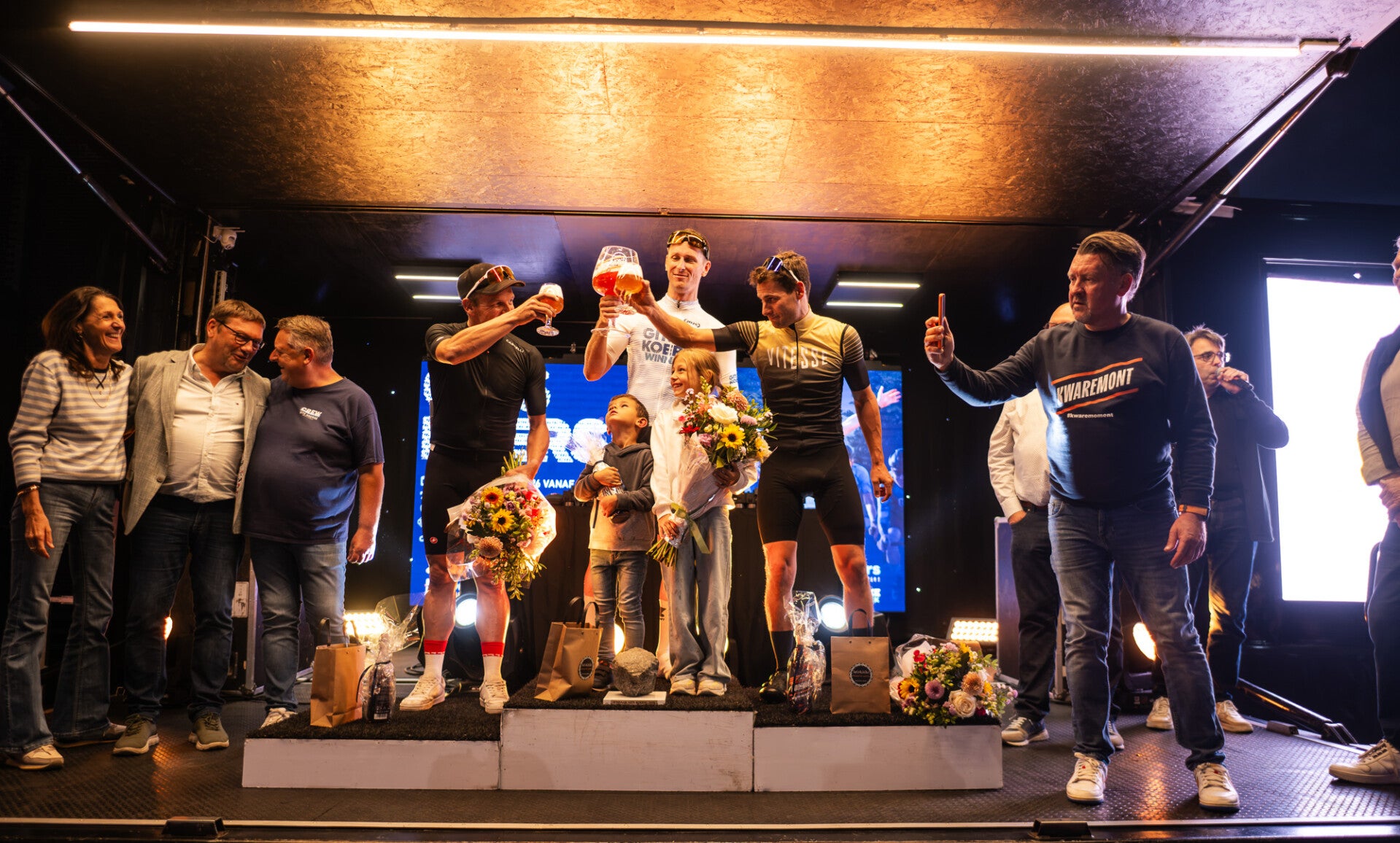 gits-koerse-beats-bikes-166-standard.jpg