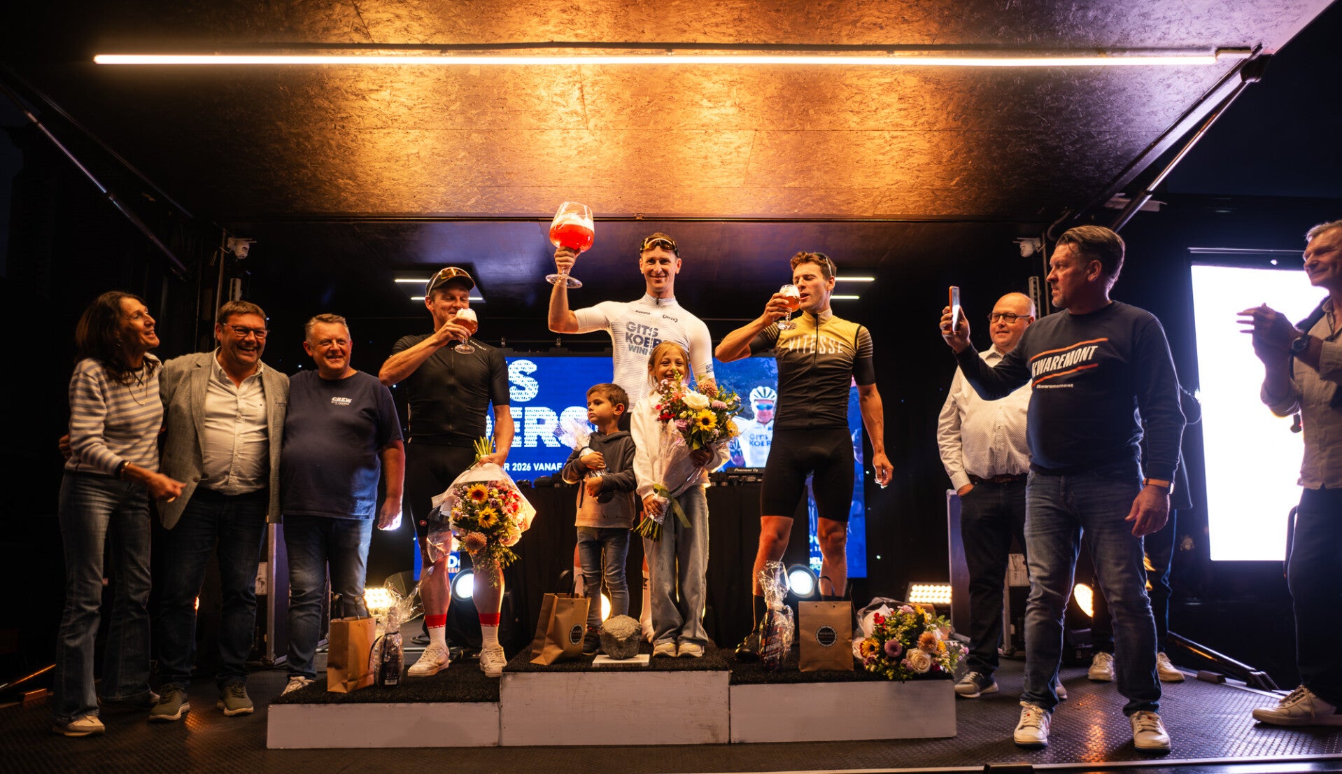 gits-koerse-beats-bikes-167-standard.jpg