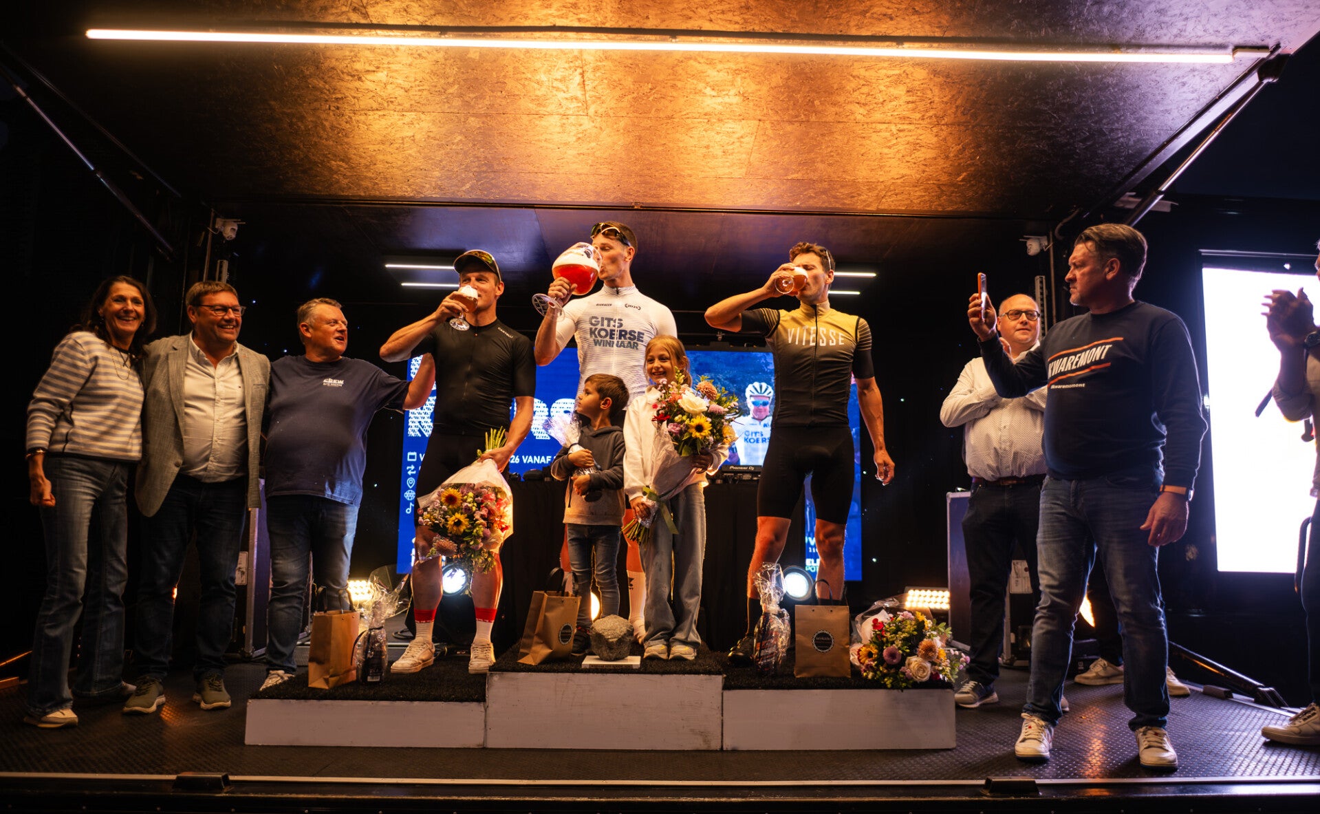 gits-koerse-beats-bikes-168-standard.jpg