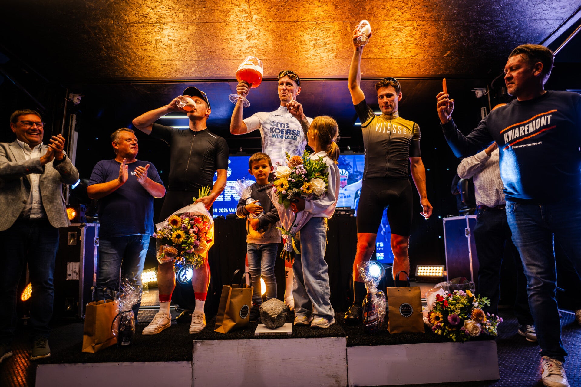 gits-koerse-beats-bikes-170-standard.jpg