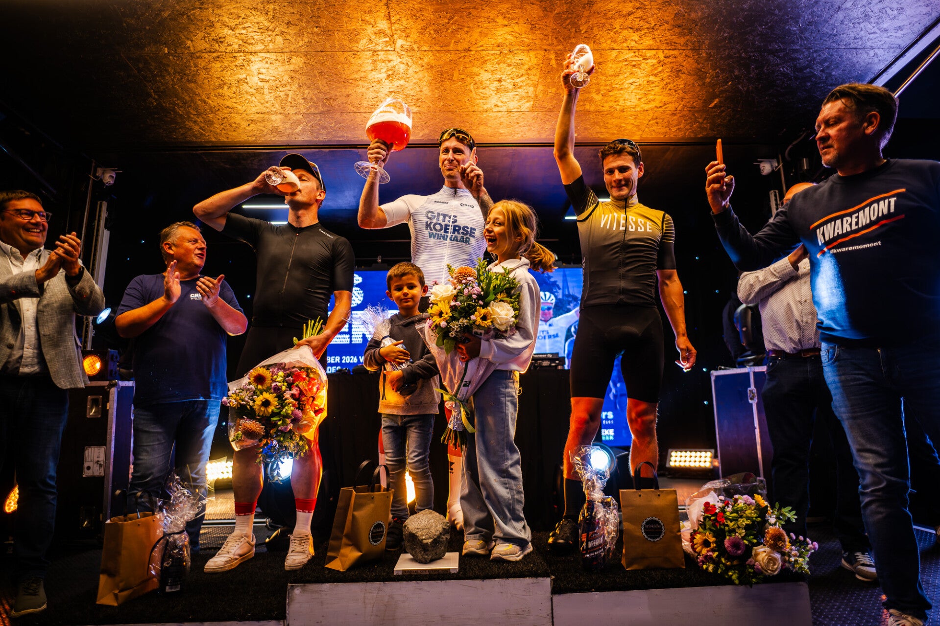 gits-koerse-beats-bikes-171-standard.jpg