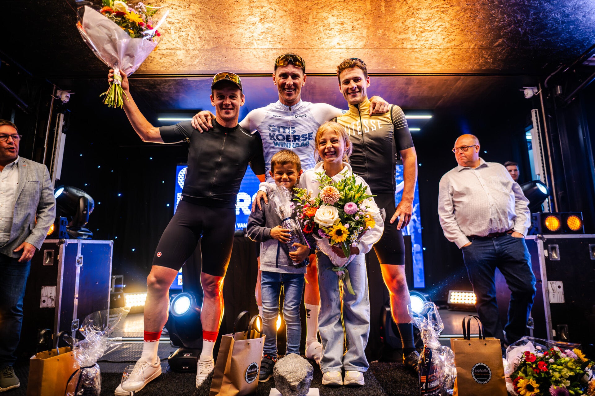 gits-koerse-beats-bikes-173-standard.jpg