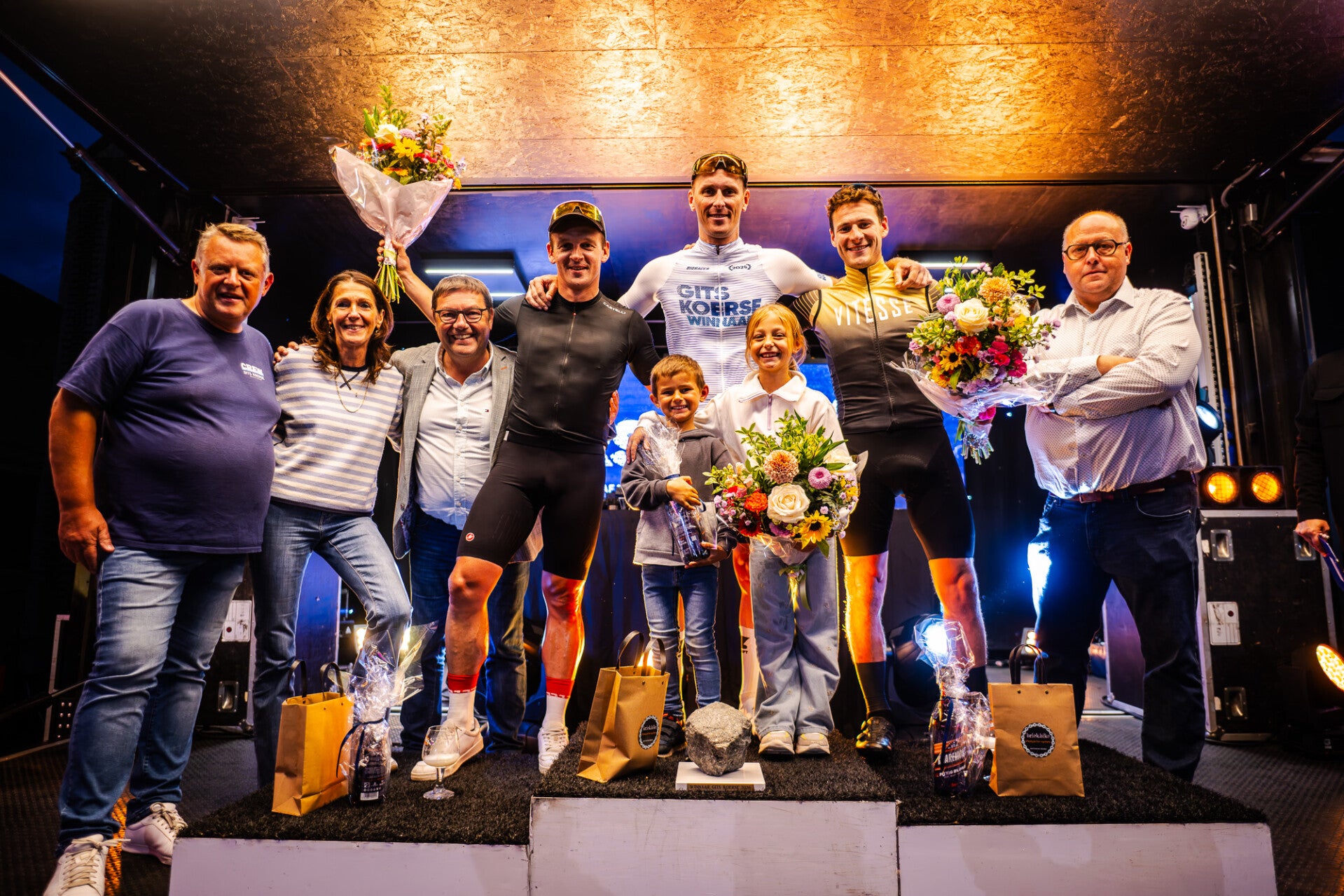 gits-koerse-beats-bikes-174-standard.jpg