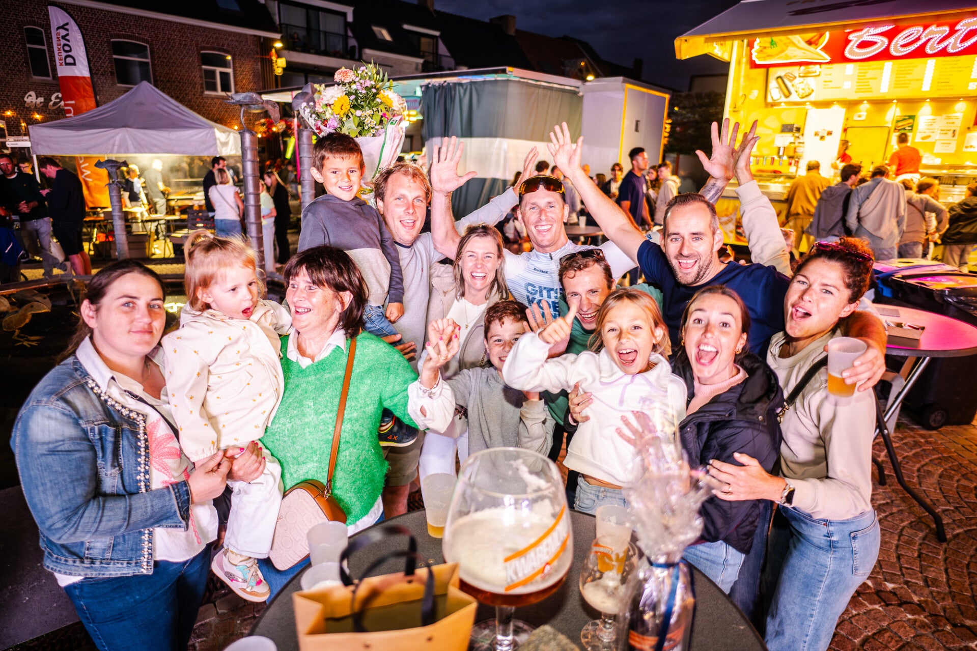 gits-koerse-beats-bikes-176-standard.jpg
