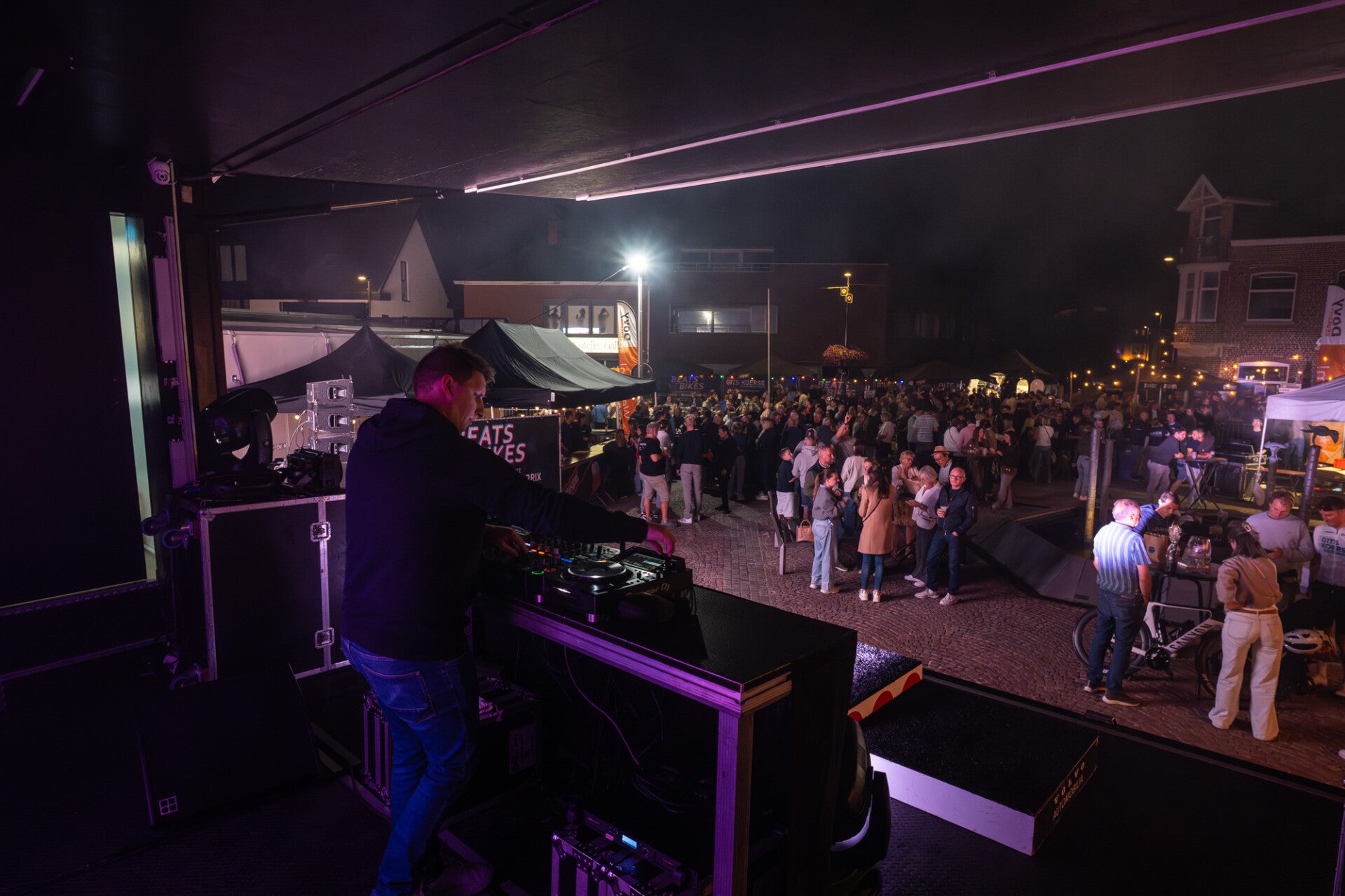 gits-koerse-beats-bikes-179-standard.jpg