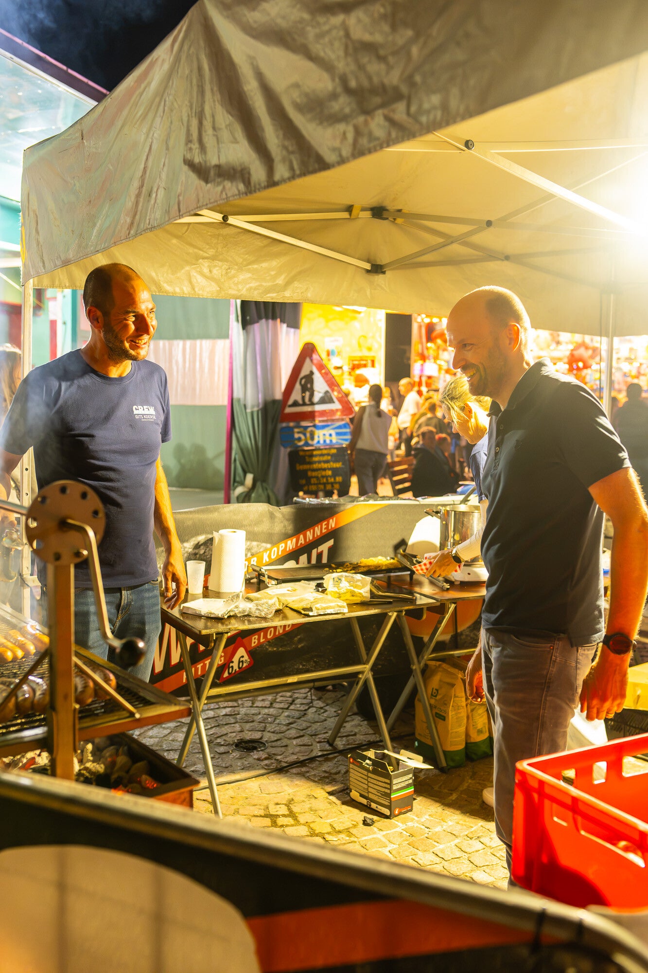 gits-koerse-beats-bikes-181-standard.jpg