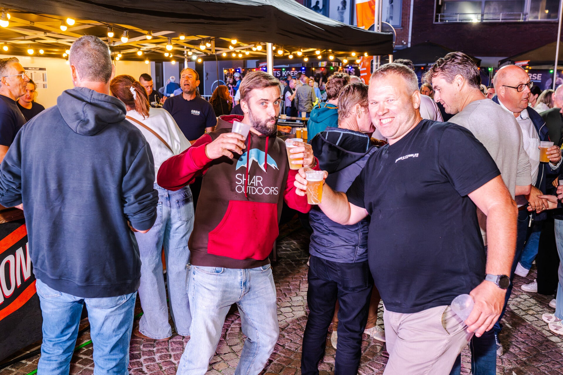 gits-koerse-beats-bikes-182-standard.jpg
