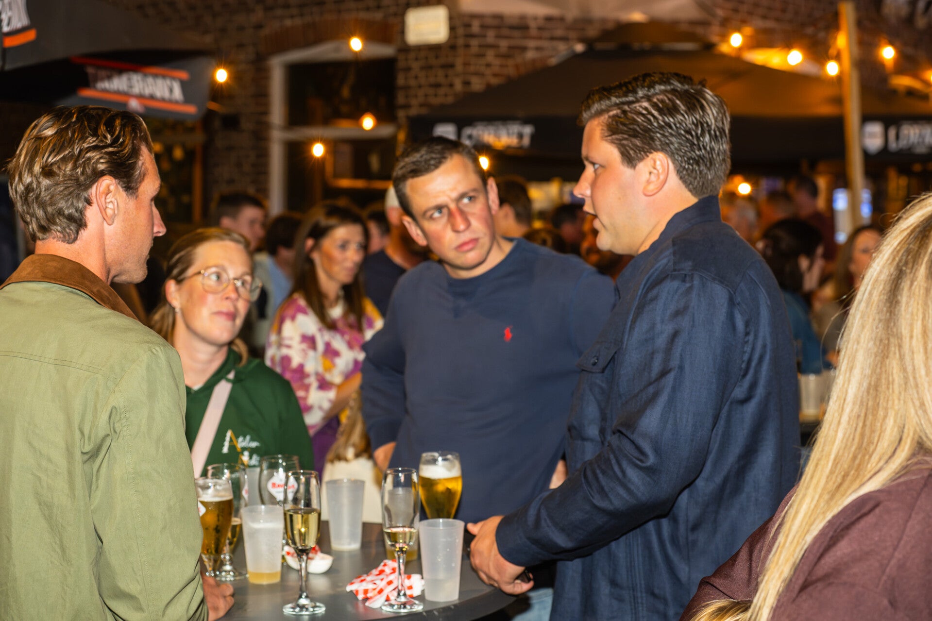 gits-koerse-beats-bikes-183-standard.jpg