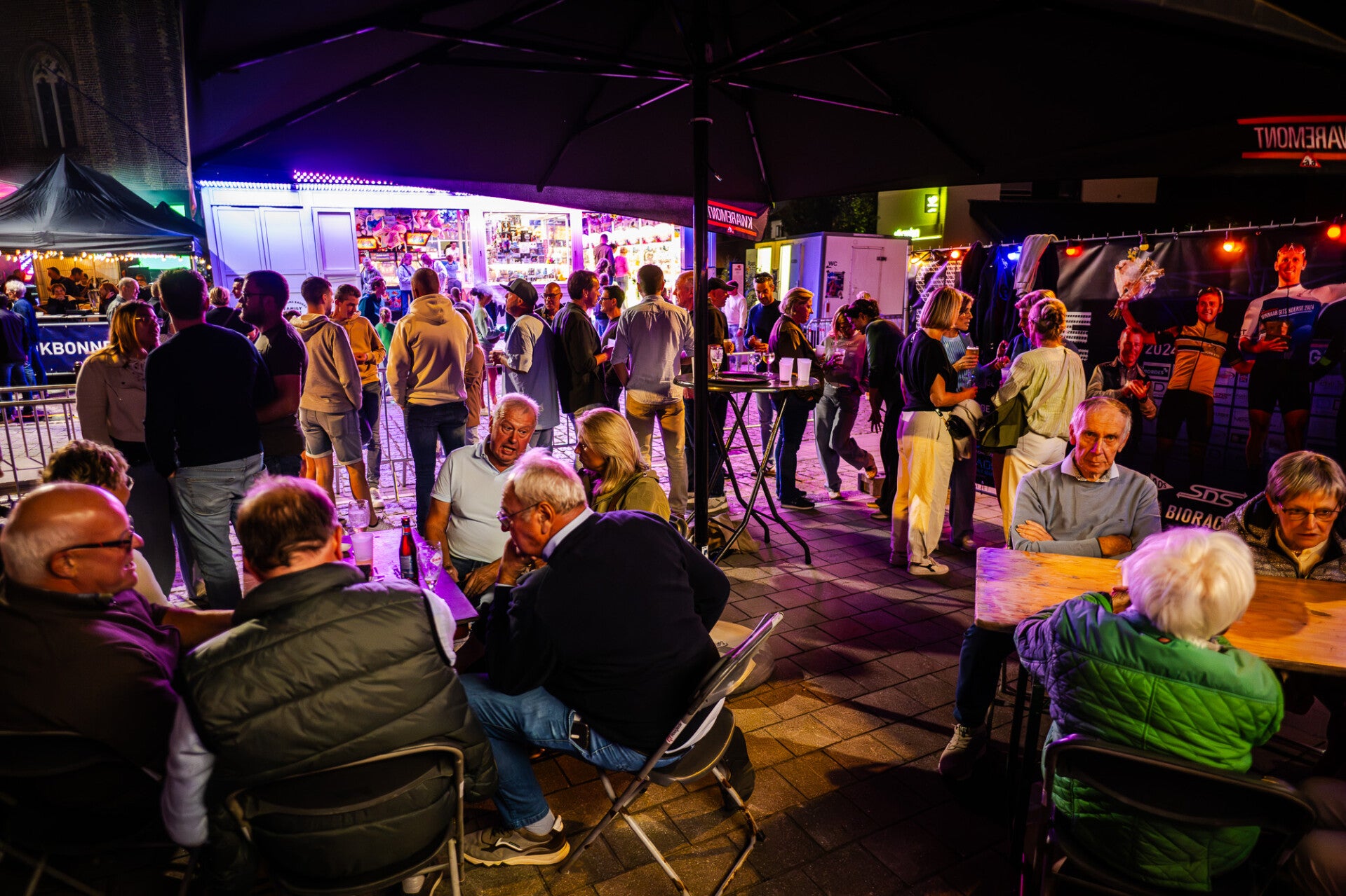 gits-koerse-beats-bikes-184-standard.jpg