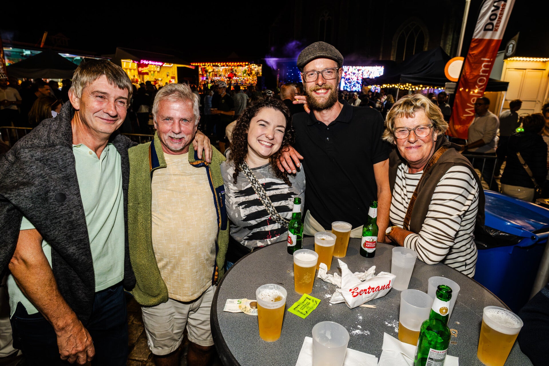 gits-koerse-beats-bikes-185-standard.jpg