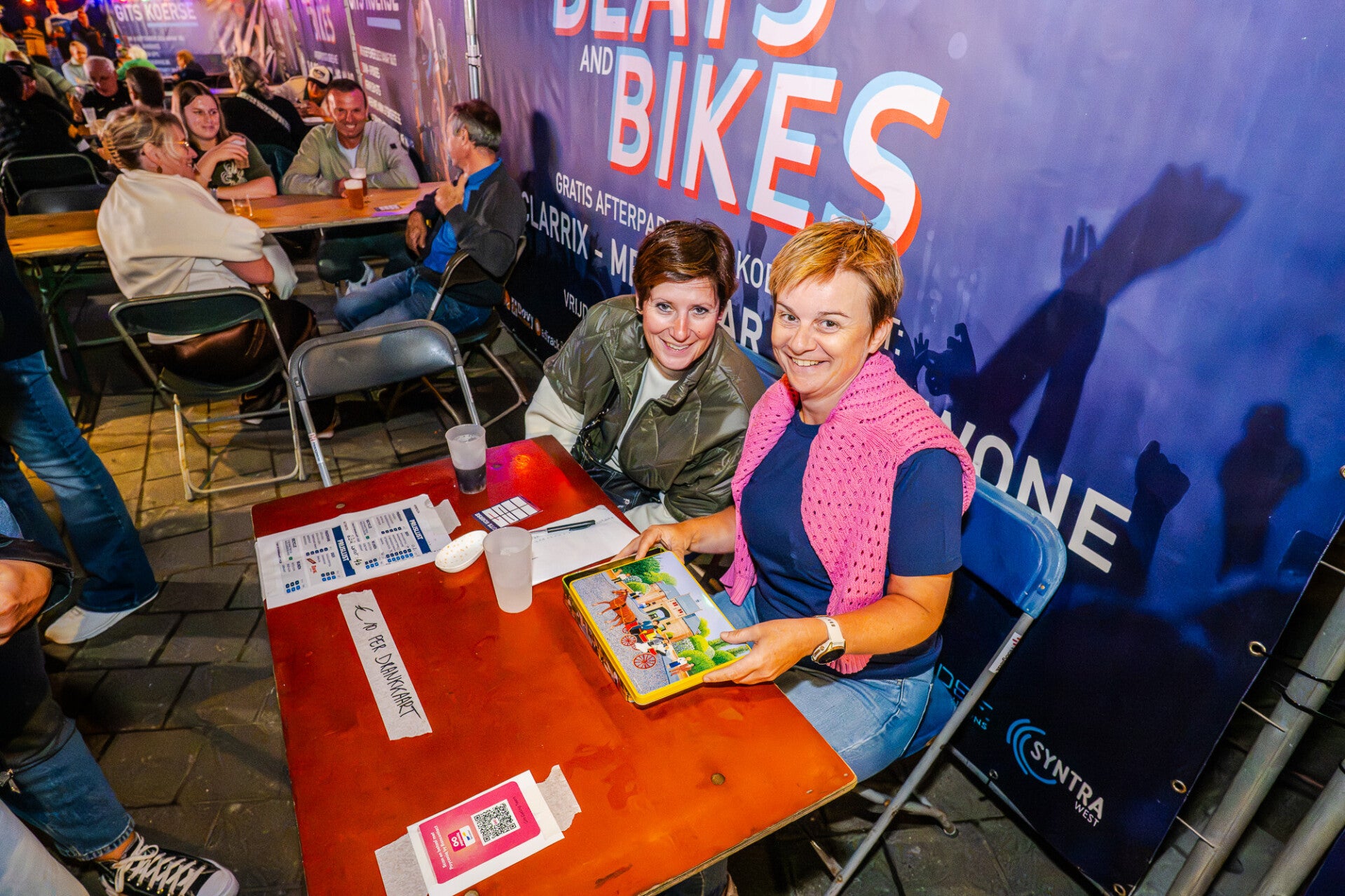 gits-koerse-beats-bikes-190-standard.jpg
