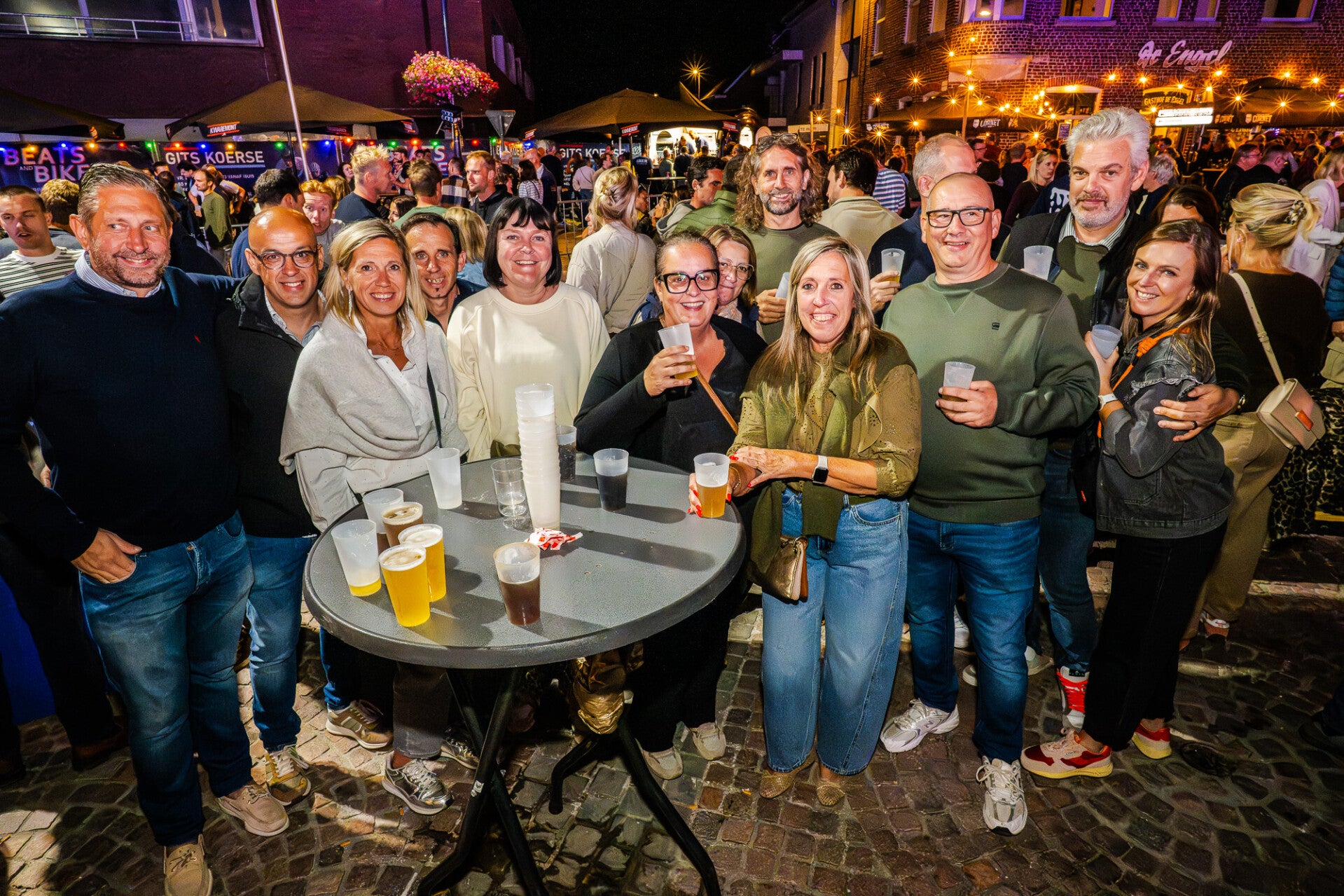 gits-koerse-beats-bikes-194-standard.jpg