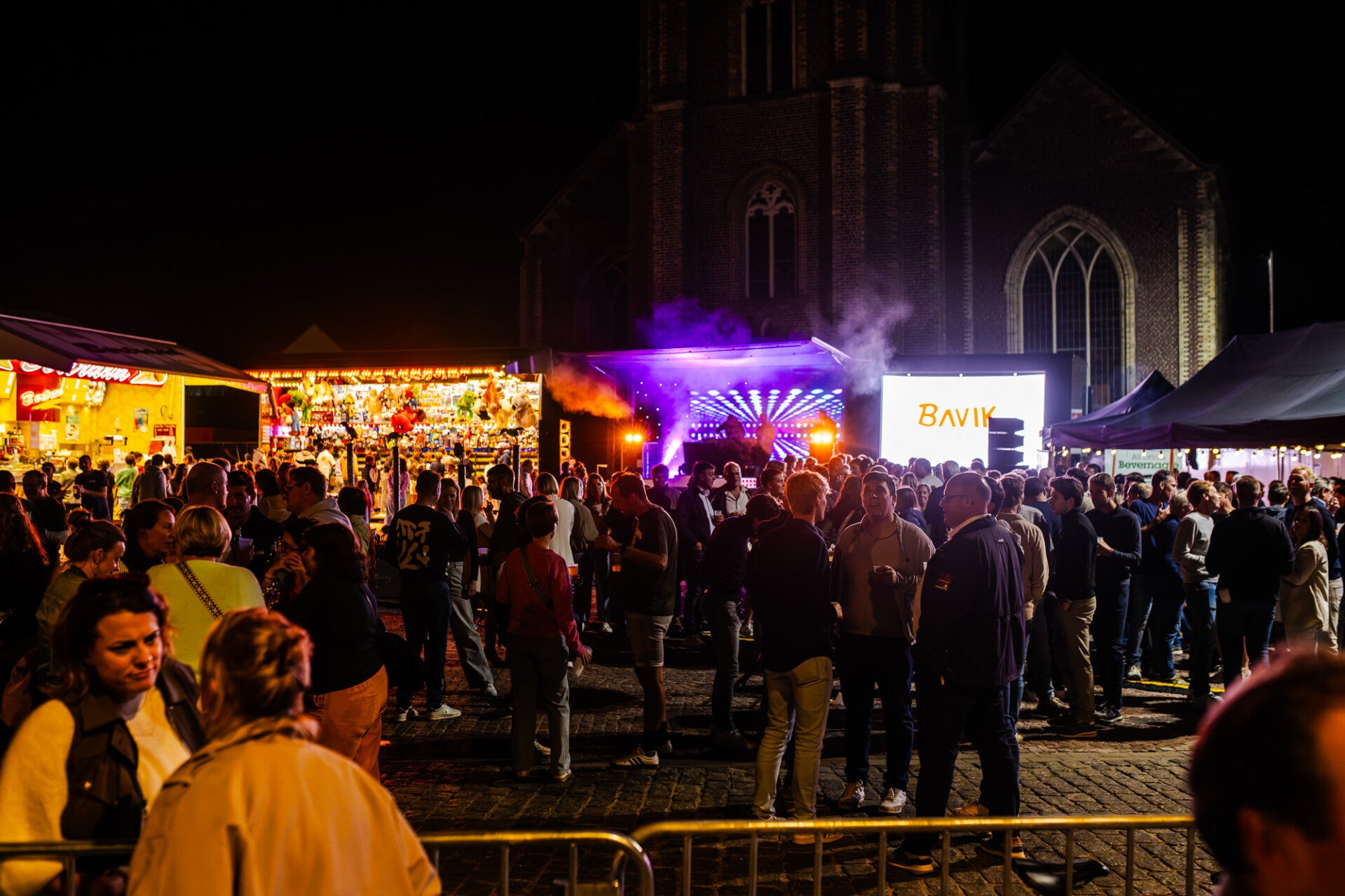 gits-koerse-beats-bikes-196-standard.jpg