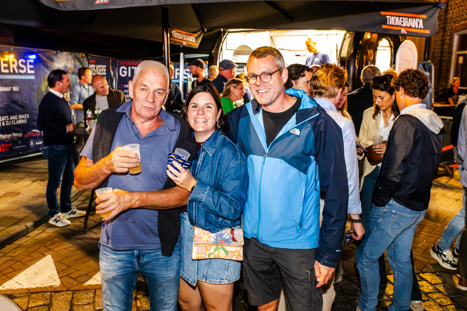 gits-koerse-beats-bikes-197-standard.jpg