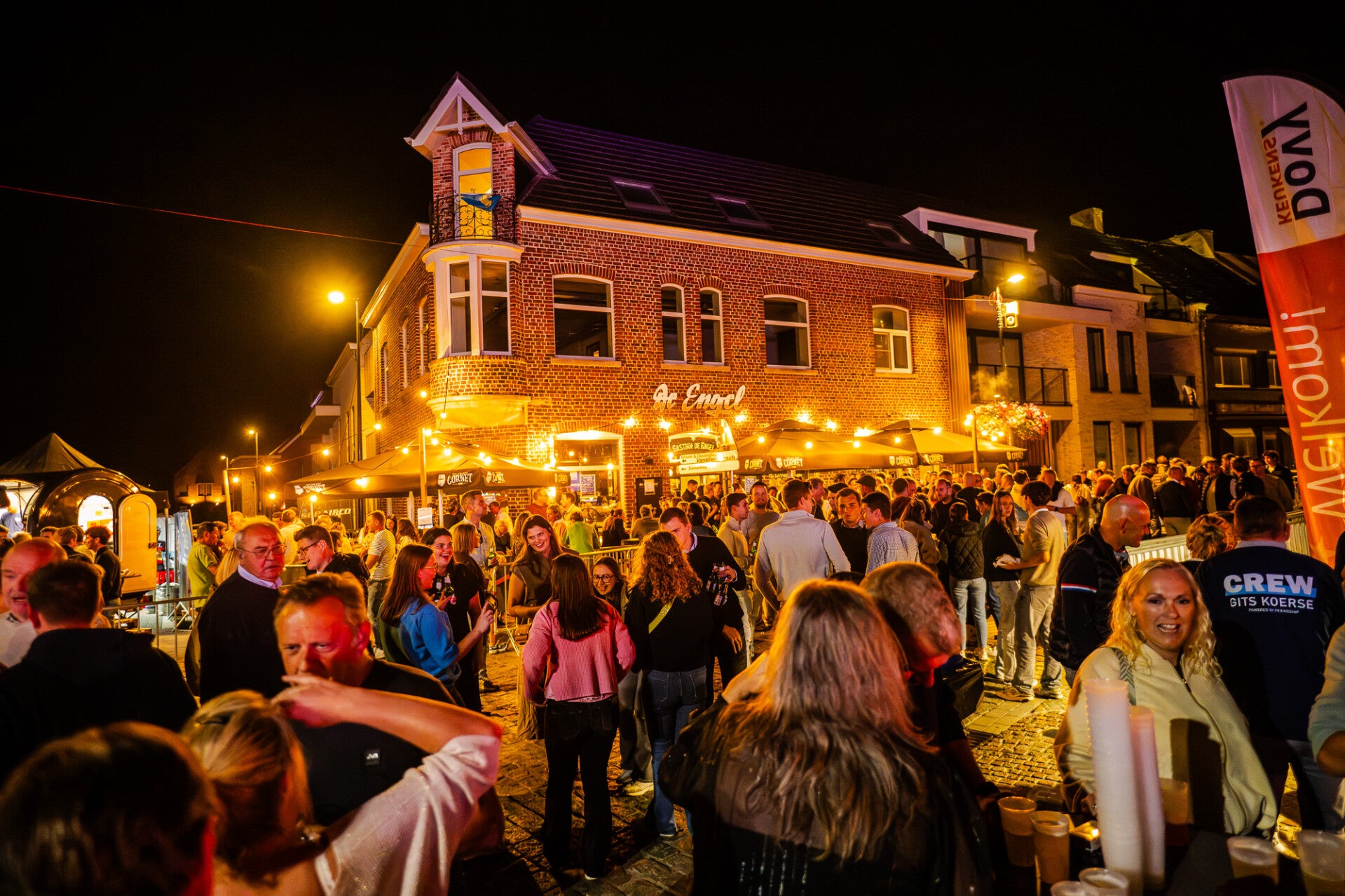 gits-koerse-beats-bikes-201-standard.jpg