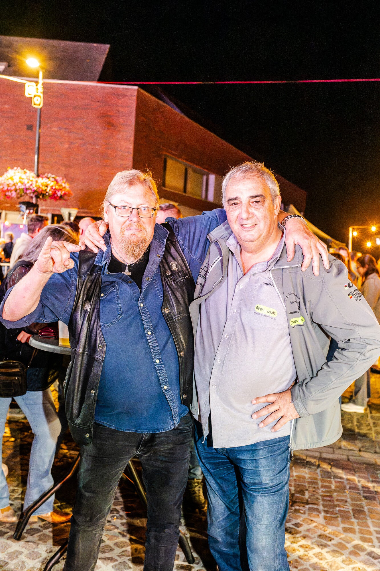gits-koerse-beats-bikes-203-standard.jpg