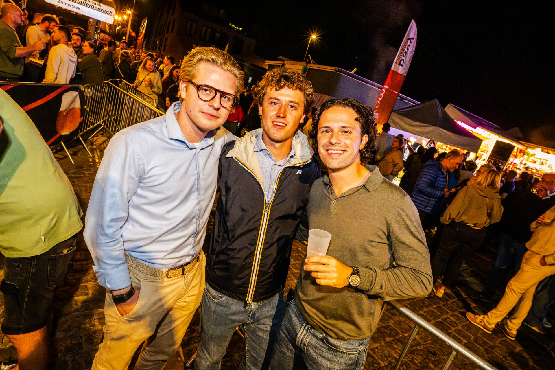 gits-koerse-beats-bikes-217-standard.jpg
