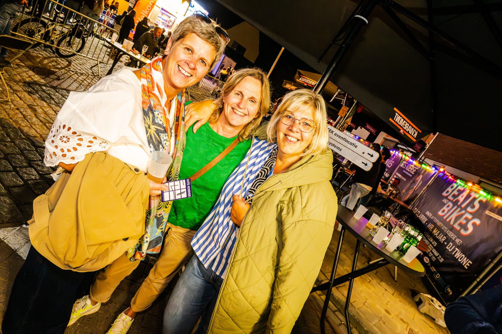 gits-koerse-beats-bikes-218-standard.jpg