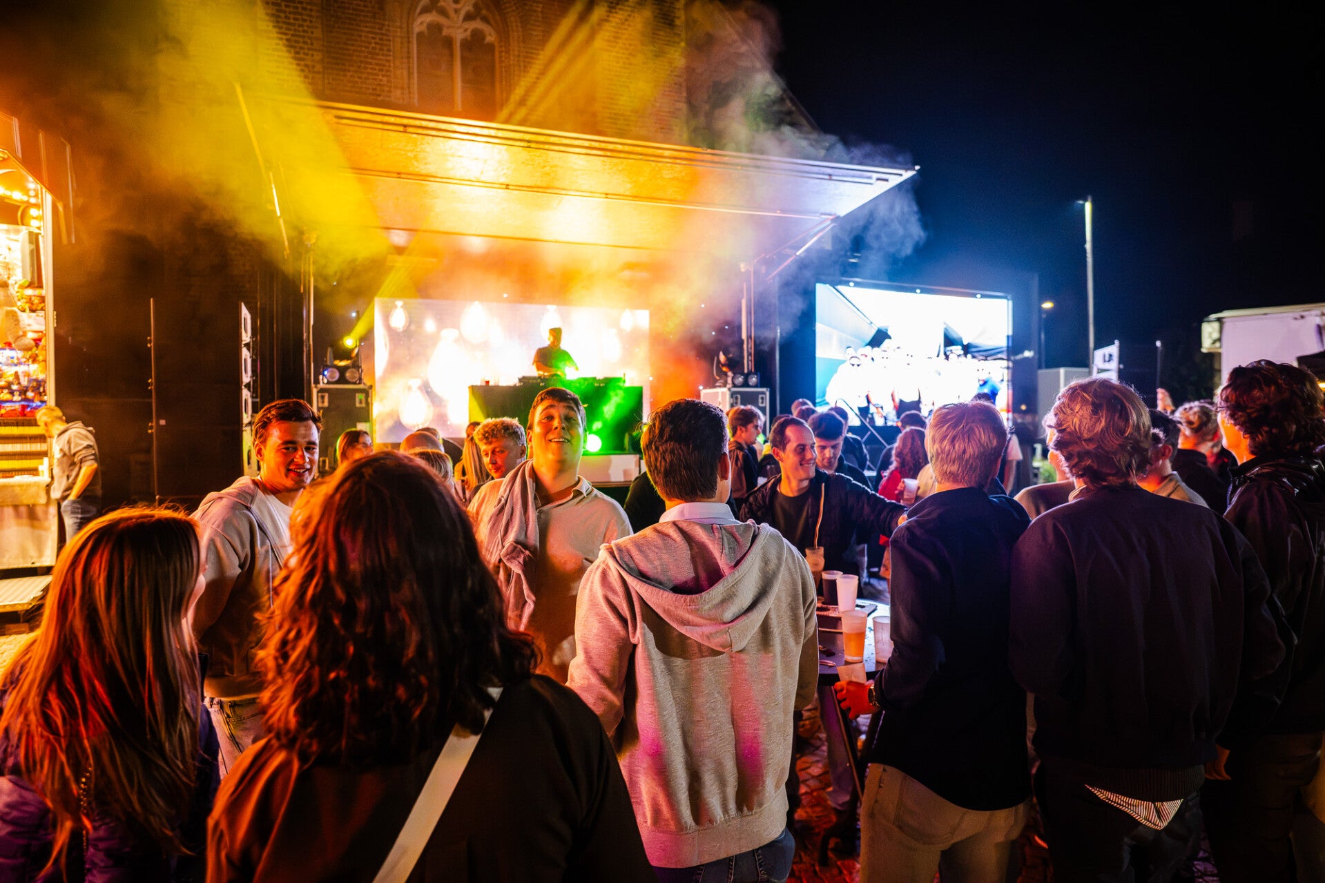 gits-koerse-beats-bikes-220-standard.jpg