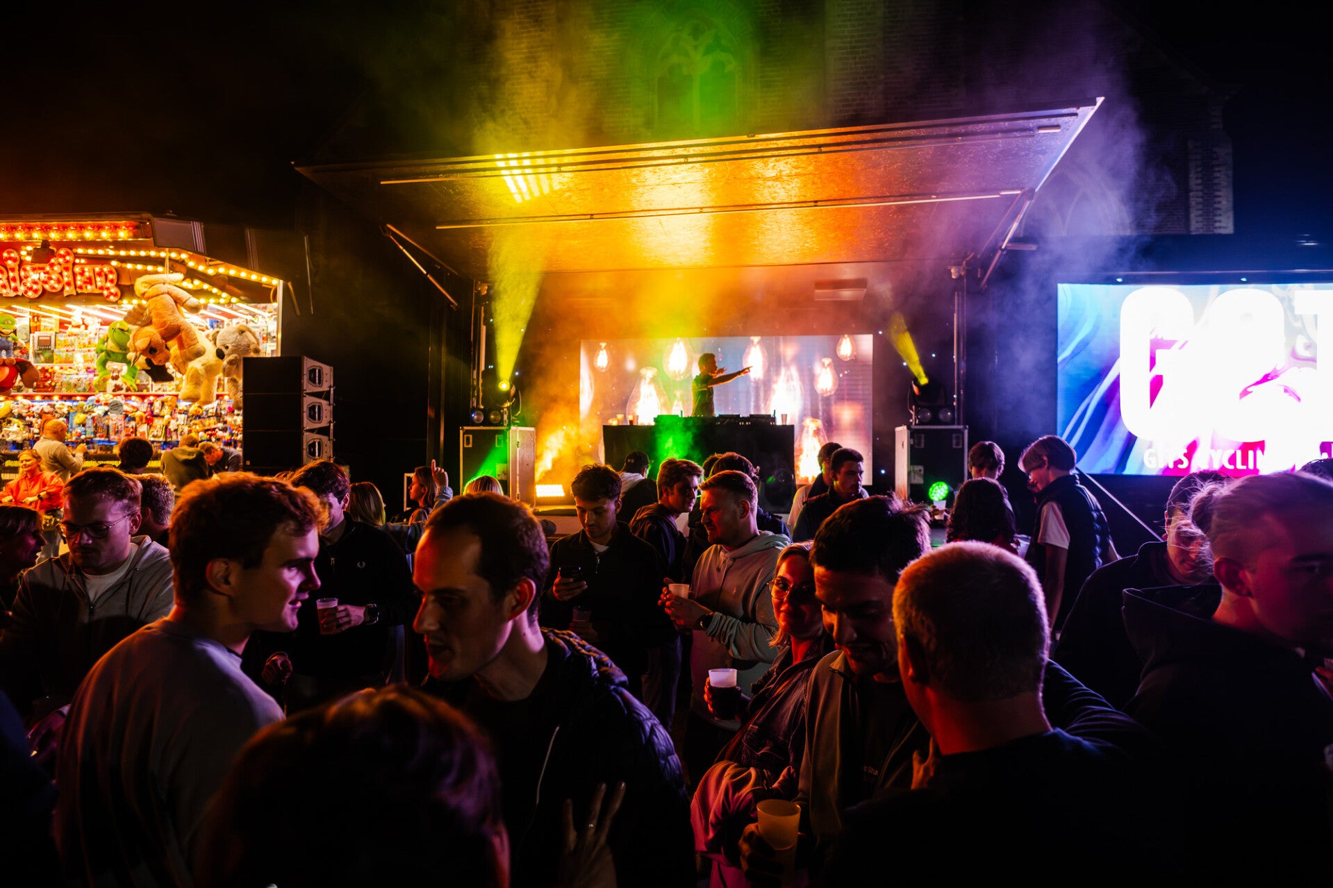 gits-koerse-beats-bikes-221-standard.jpg