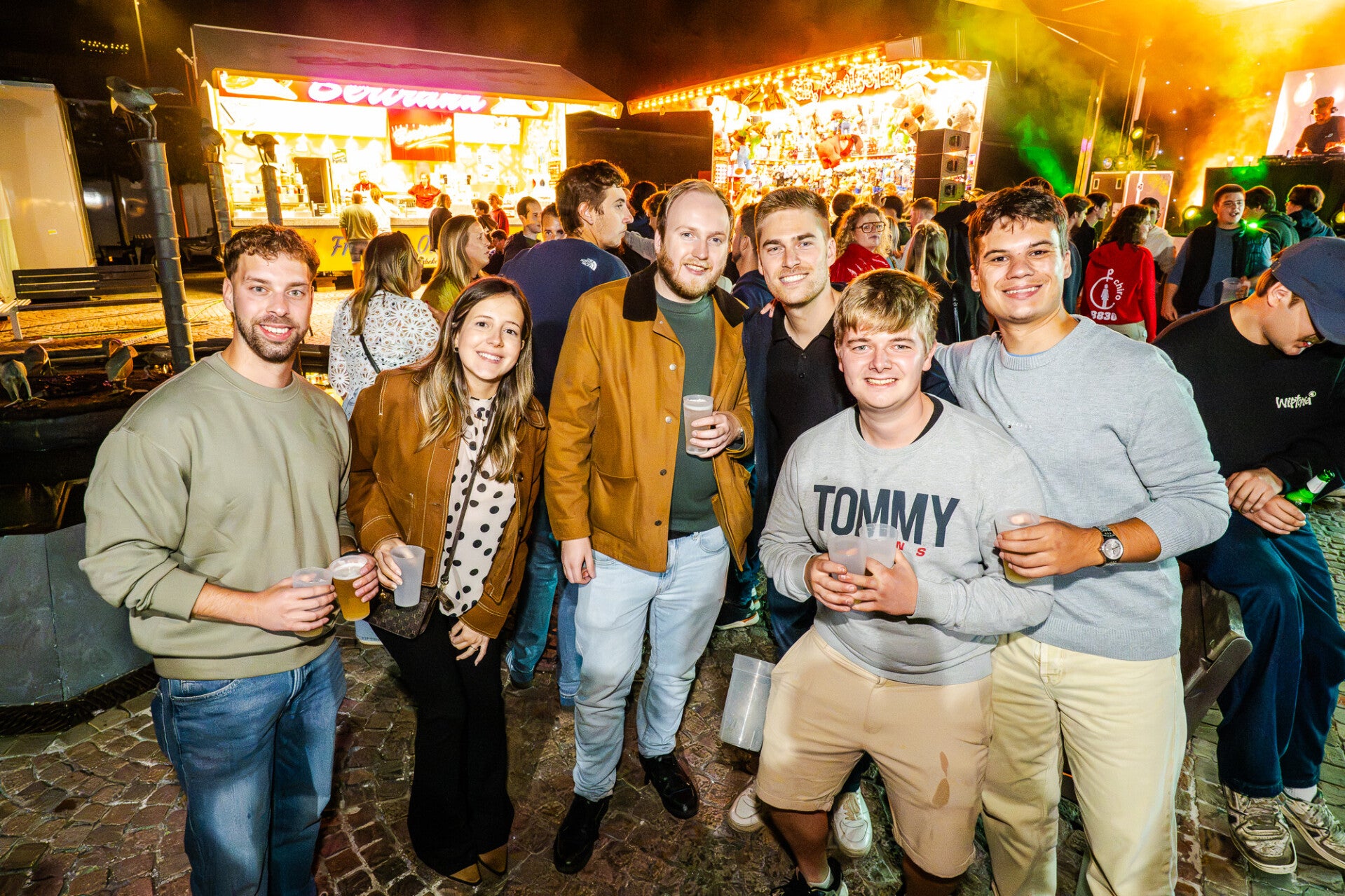 gits-koerse-beats-bikes-222-standard.jpg