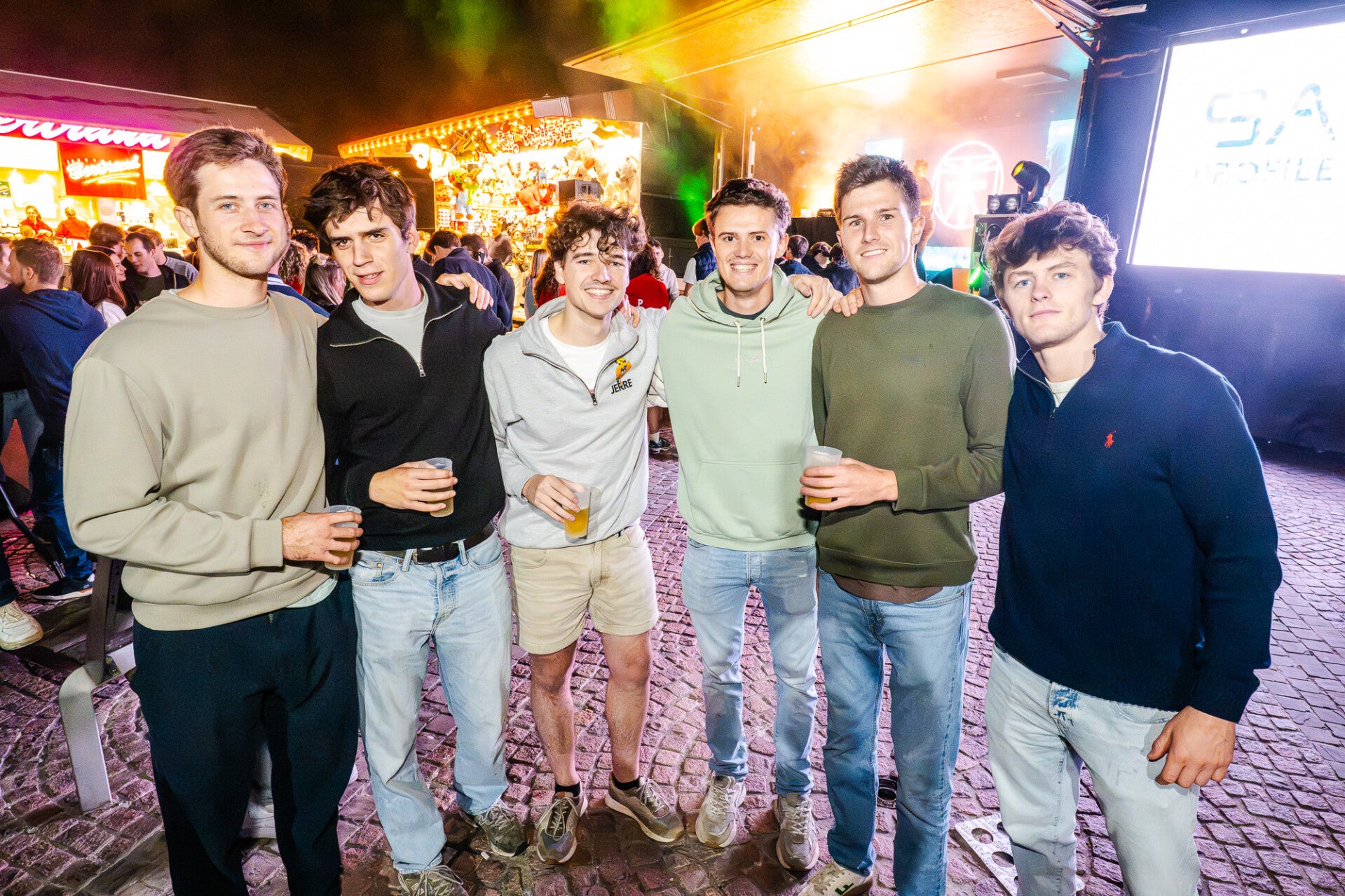 gits-koerse-beats-bikes-223-standard.jpg
