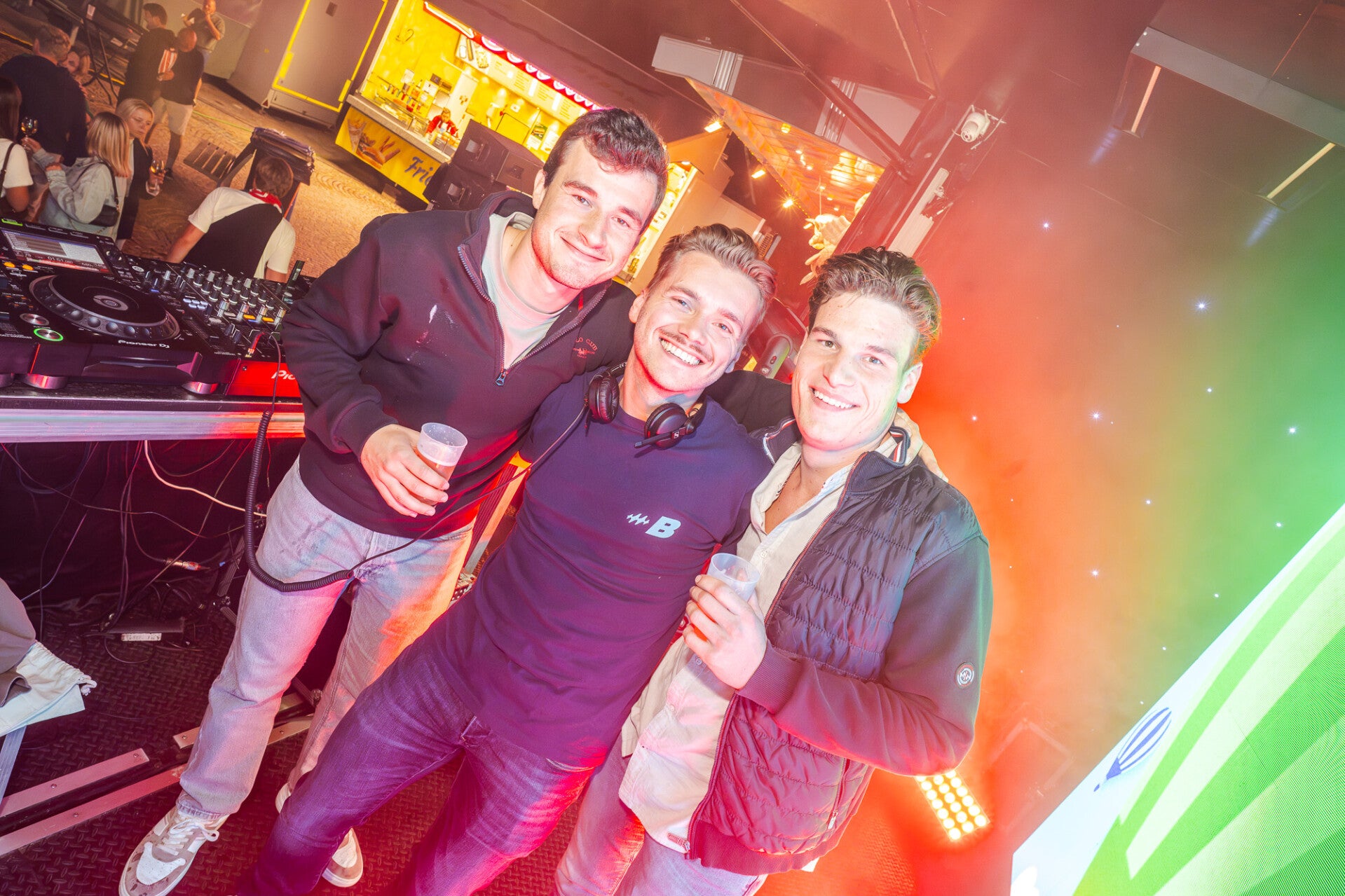 gits-koerse-beats-bikes-224-standard.jpg