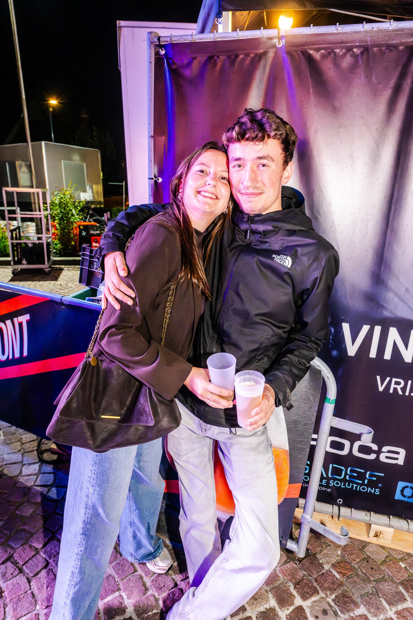 gits-koerse-beats-bikes-227-standard.jpg