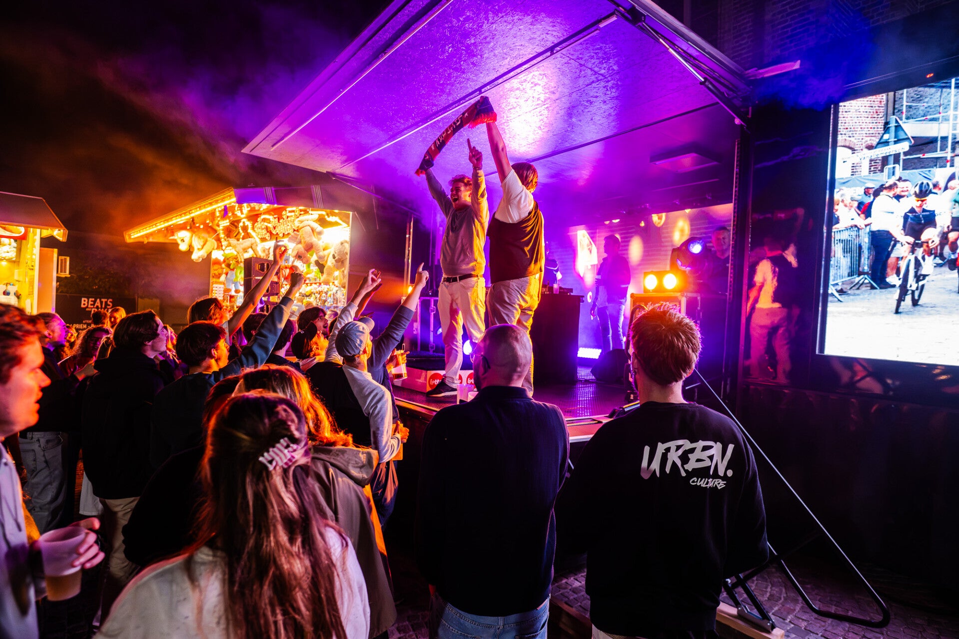 gits-koerse-beats-bikes-228-standard.jpg