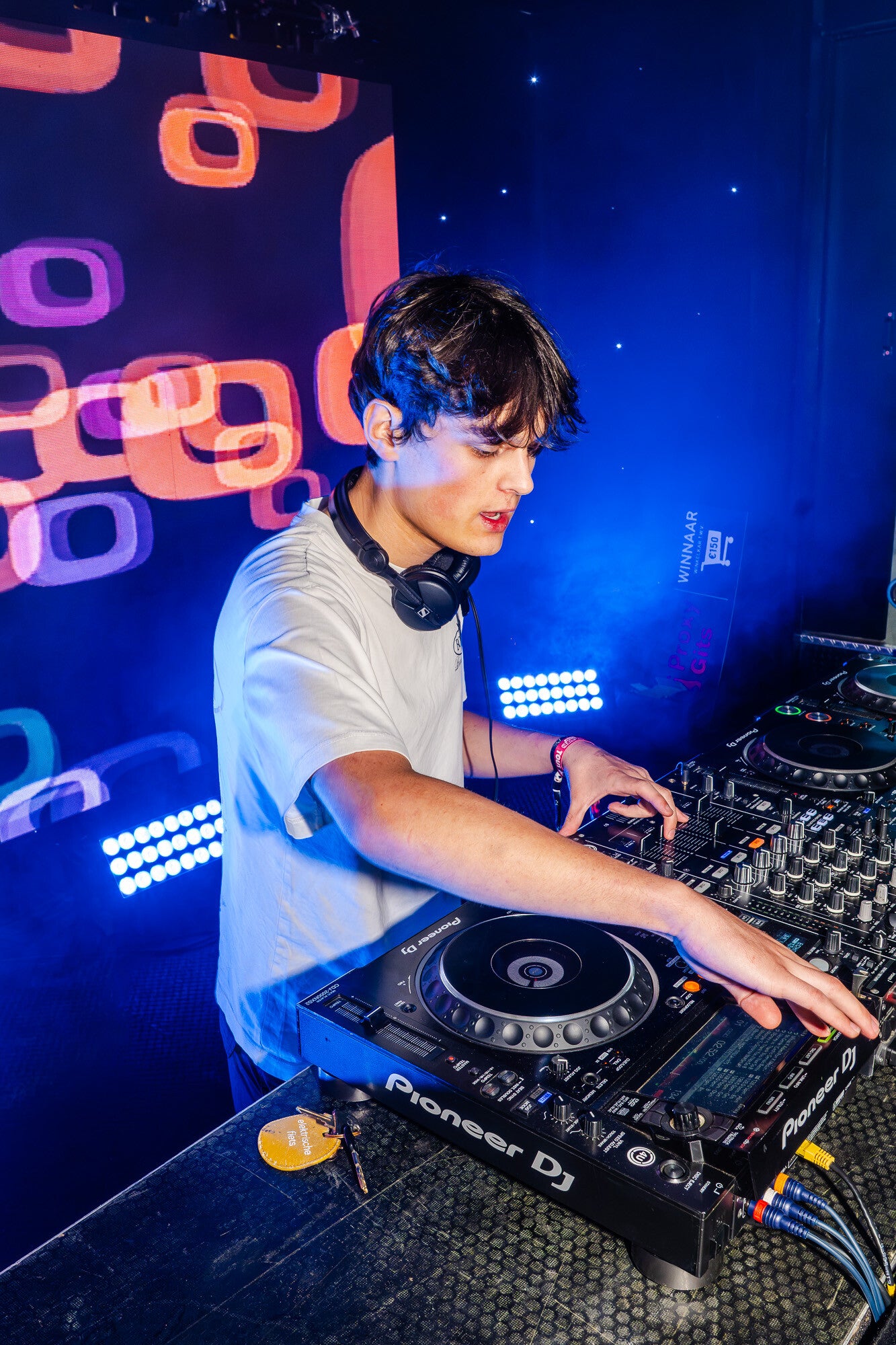 gits-koerse-beats-bikes-236-standard.jpg
